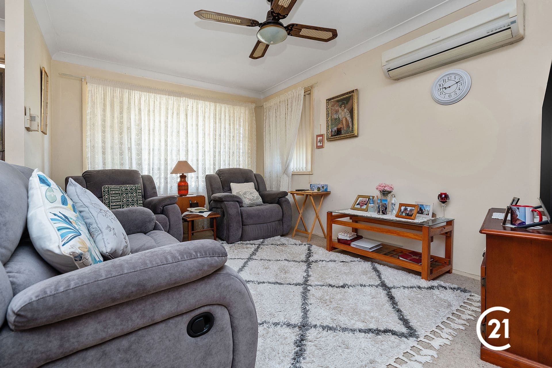 3/252 The Entrance Road, Long Jetty, NSW, 2261, Long Jetty - Thumbnail 4