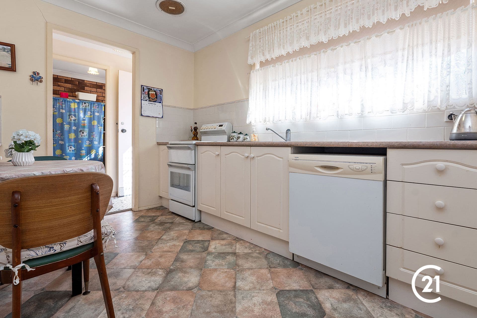 3/252 The Entrance Road, Long Jetty, NSW, 2261, Long Jetty - Thumbnail 5