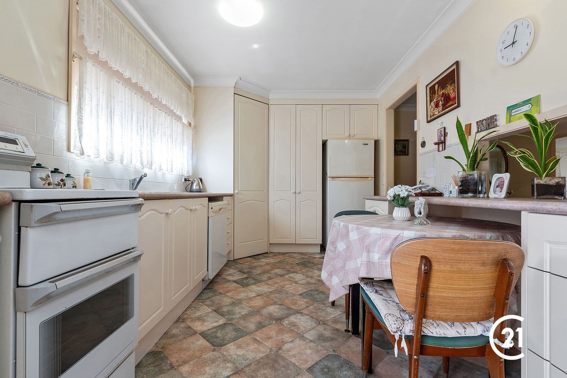 3/252 The Entrance Road, Long Jetty, NSW, 2261, Long Jetty - Thumbnail 6