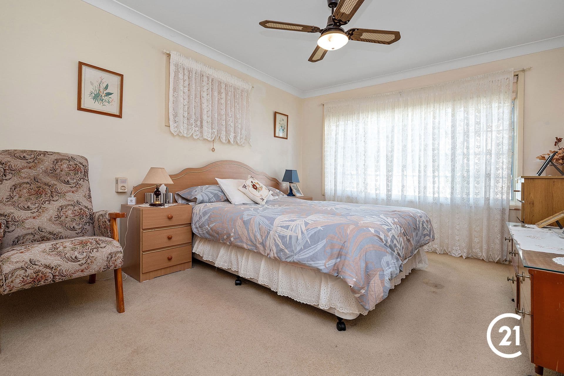3/252 The Entrance Road, Long Jetty, NSW, 2261, Long Jetty - Thumbnail 7
