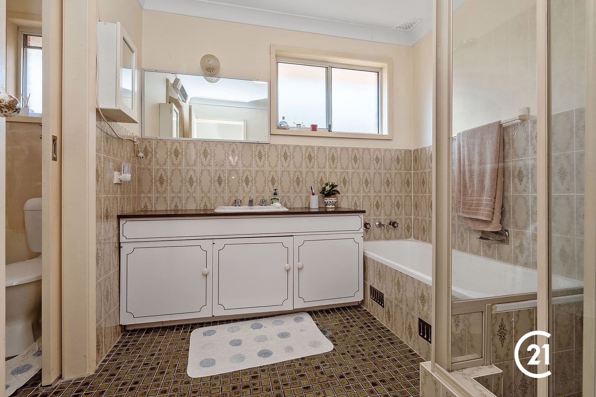 3/252 The Entrance Road, Long Jetty, NSW, 2261, Long Jetty - Thumbnail 8