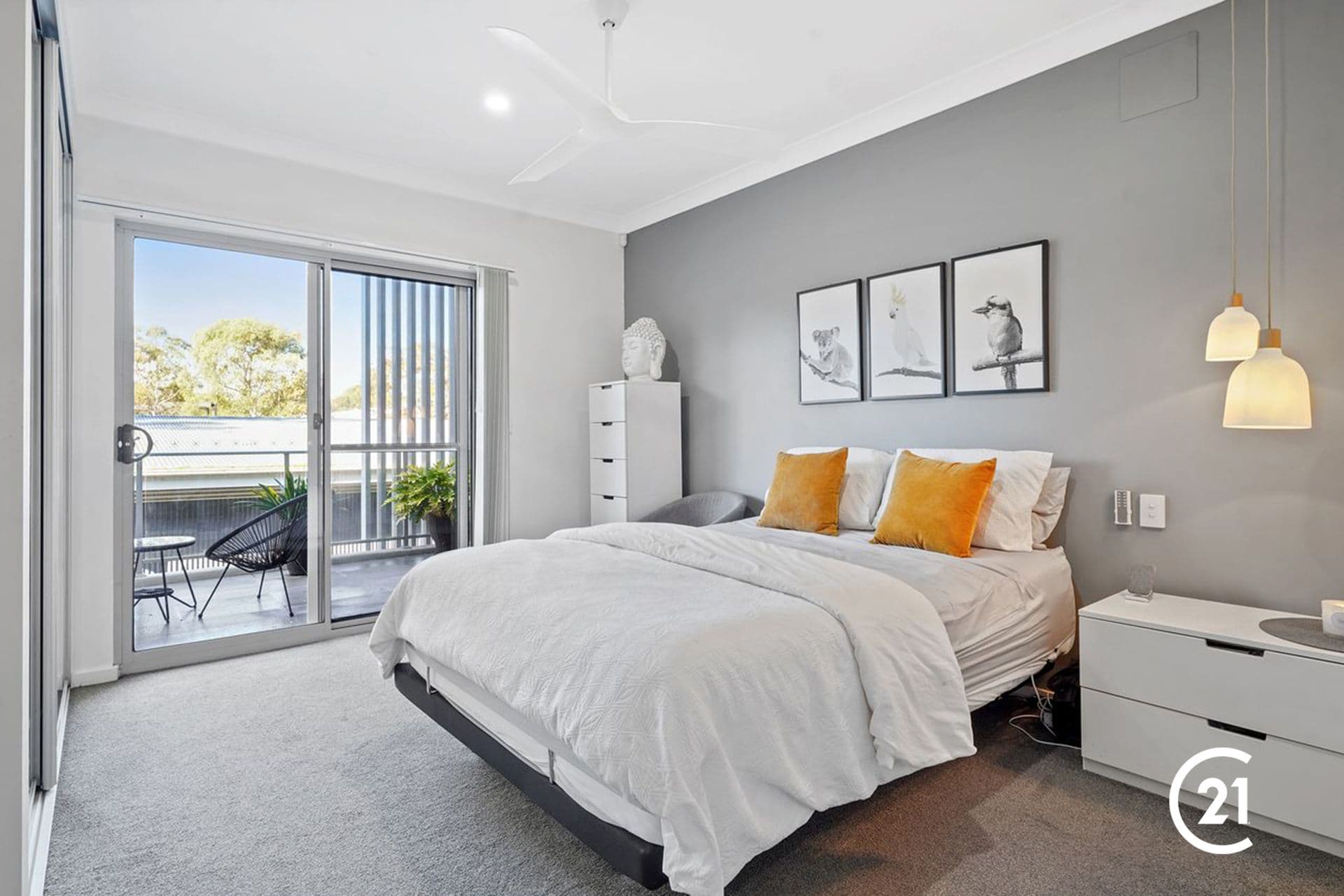43/2 Norberta Street, The Entrance, NSW, 2261, The Entrance - Thumbnail 5