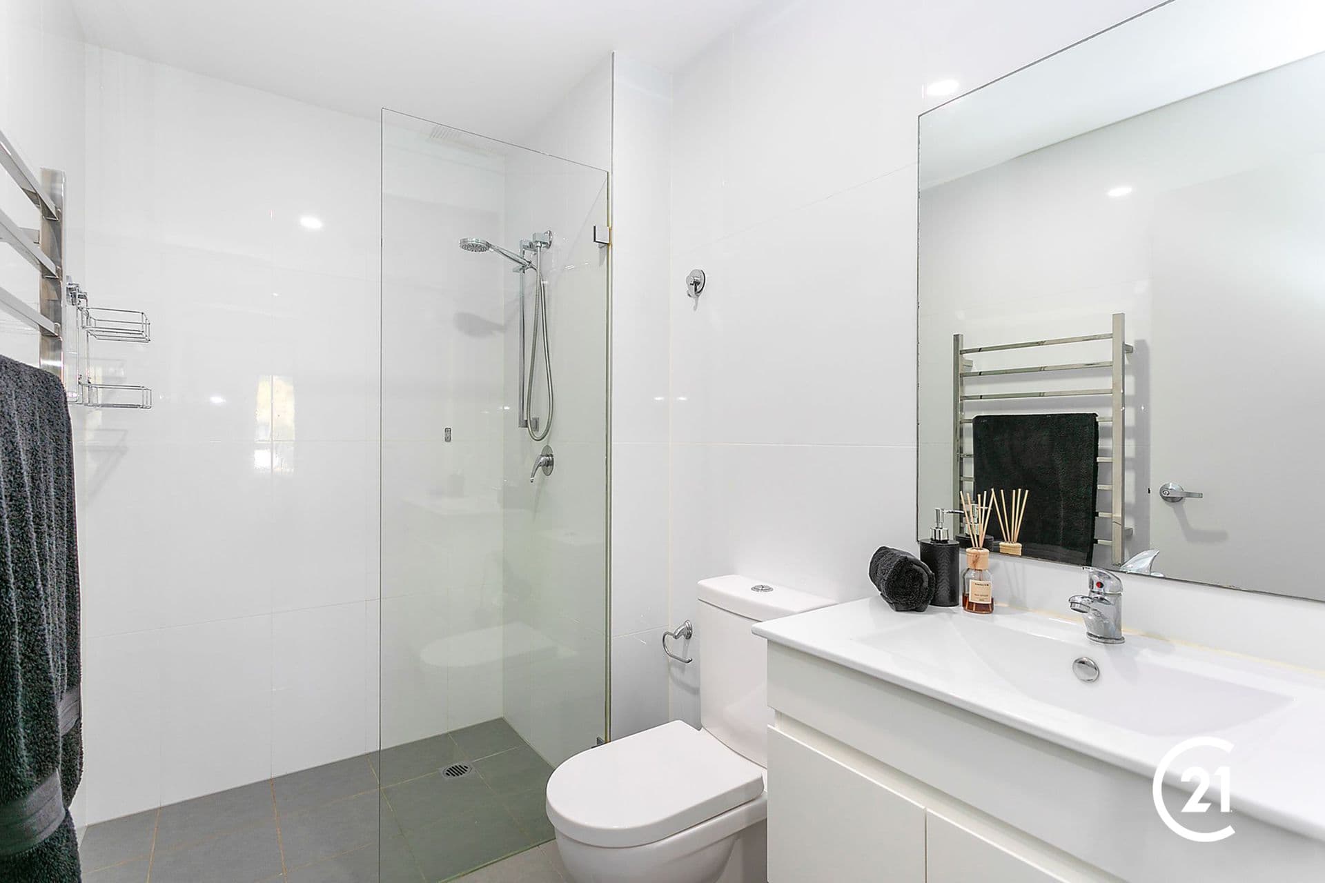 43/2 Norberta Street, The Entrance, NSW, 2261, The Entrance - Thumbnail 6