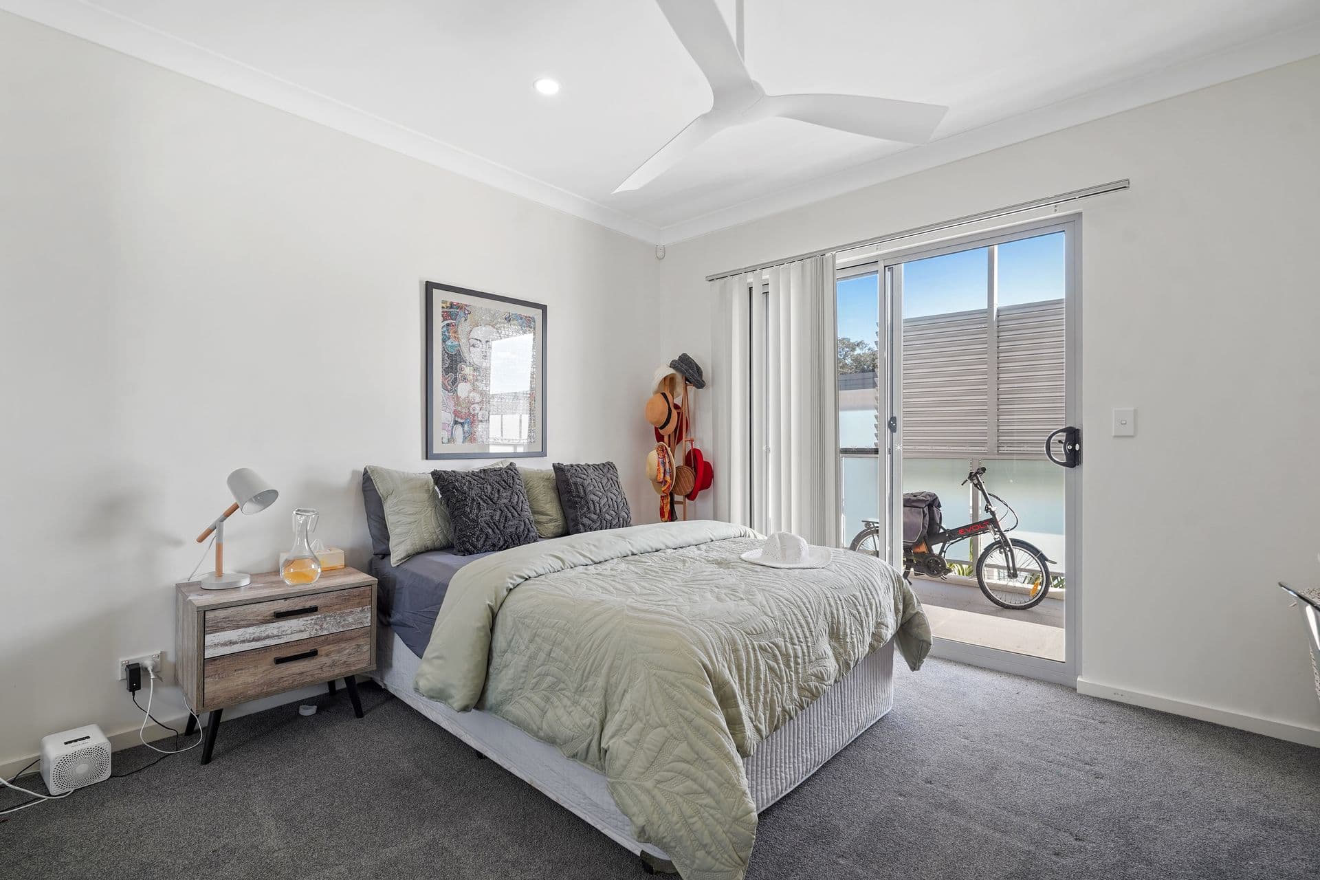 43/2 Norberta Street, The Entrance, NSW, 2261, The Entrance - Thumbnail 8