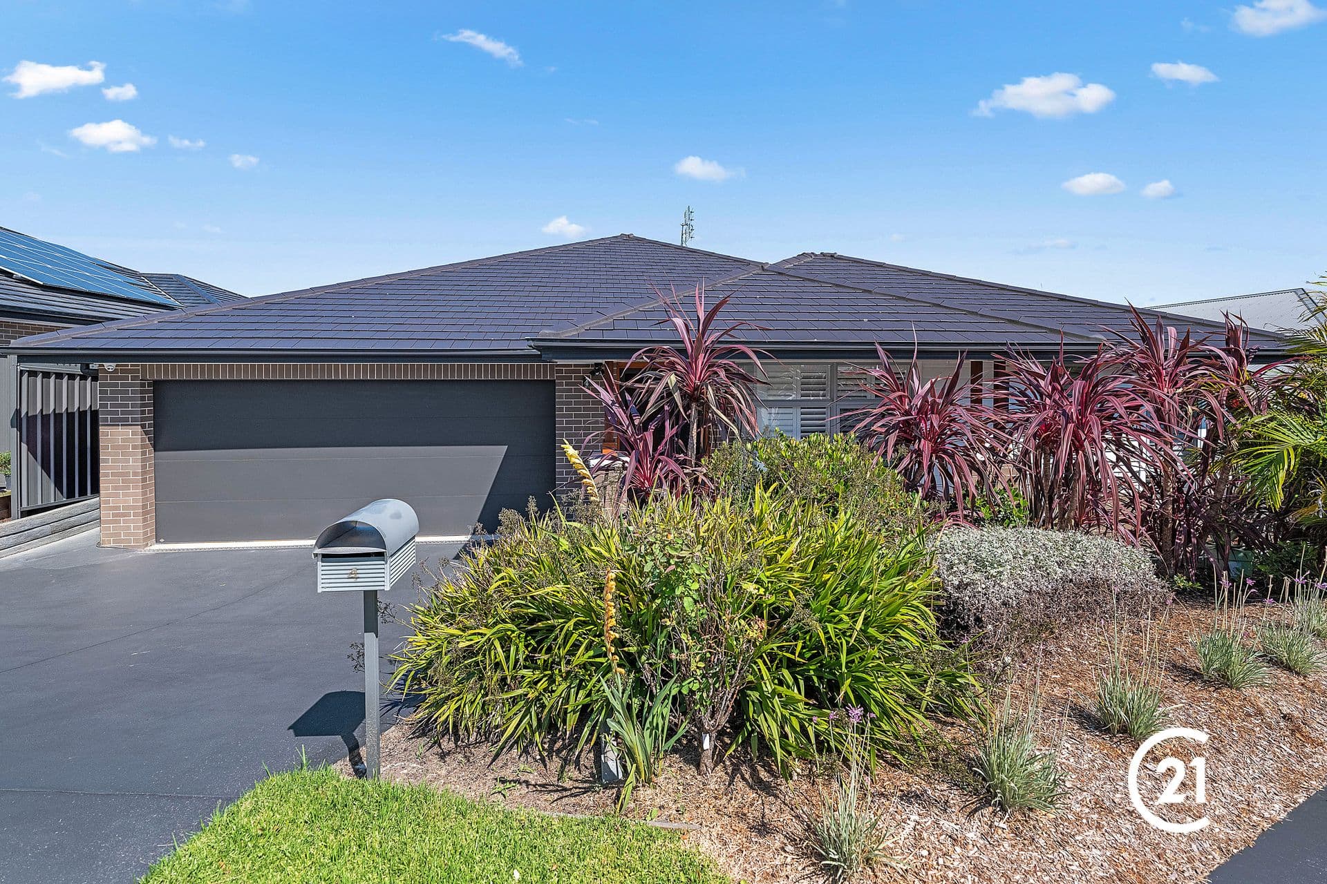 4 Gerbera Close, Hamlyn Terrace, NSW, 2259, Hamlyn Terrace - Image 1