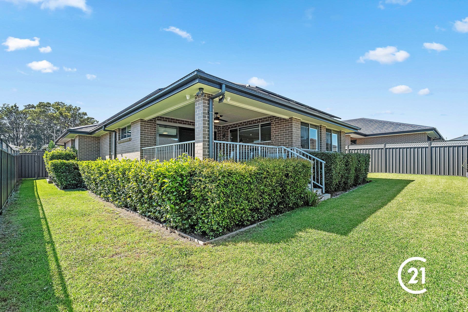 4 Gerbera Close, Hamlyn Terrace, NSW, 2259, Hamlyn Terrace - Thumbnail 3