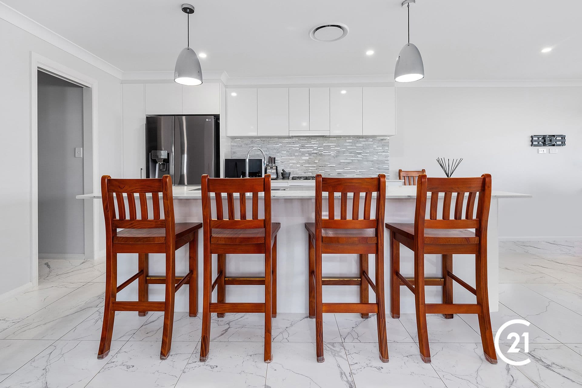 4 Gerbera Close, Hamlyn Terrace, NSW, 2259, Hamlyn Terrace - Thumbnail 4
