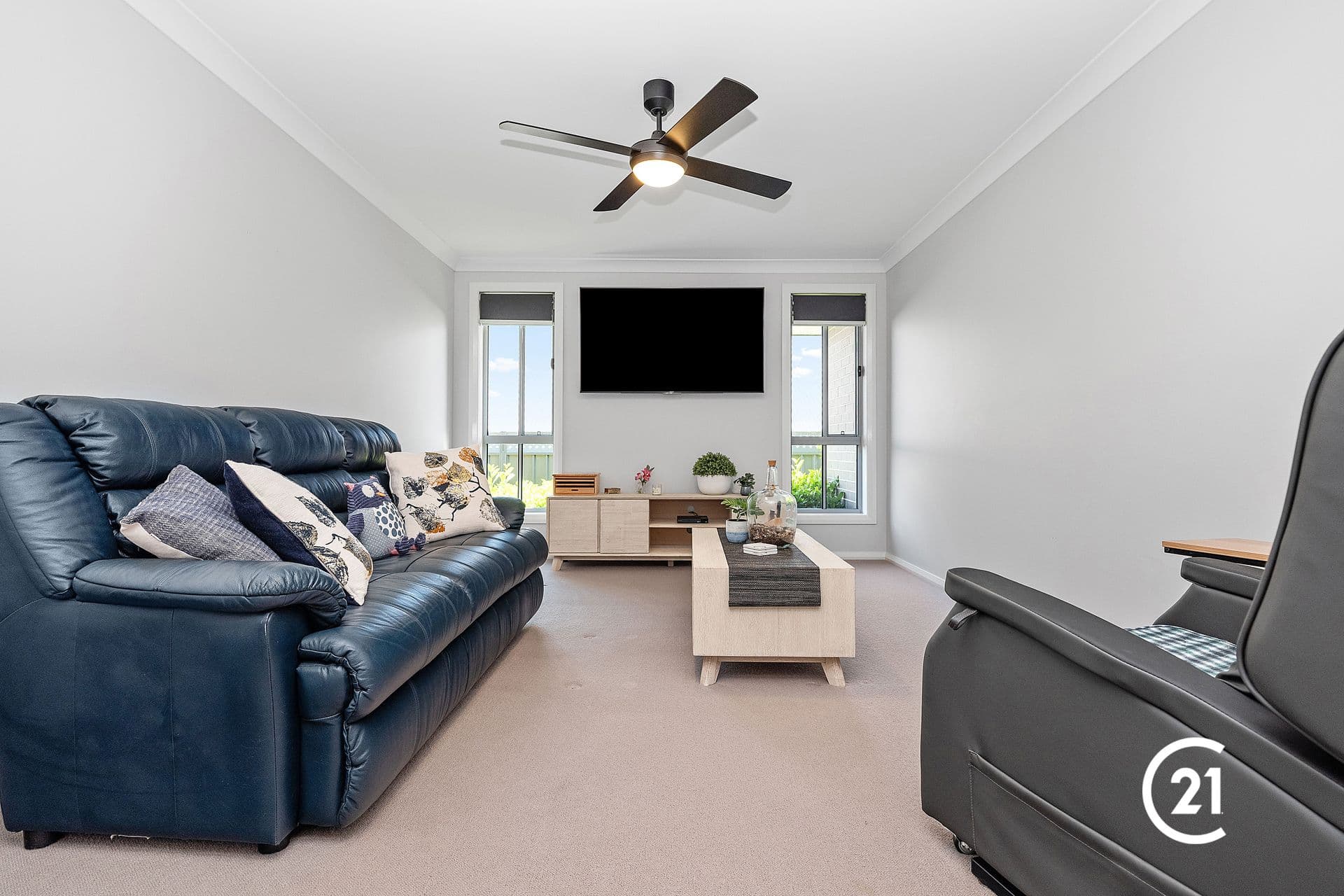 4 Gerbera Close, Hamlyn Terrace, NSW, 2259, Hamlyn Terrace - Thumbnail 5