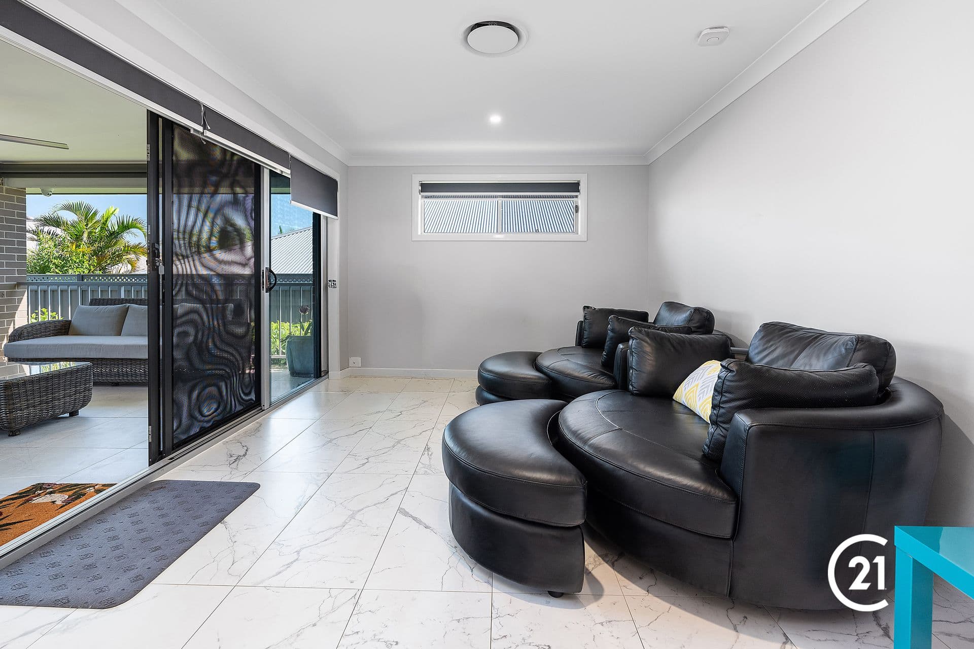 4 Gerbera Close, Hamlyn Terrace, NSW, 2259, Hamlyn Terrace - Thumbnail 6