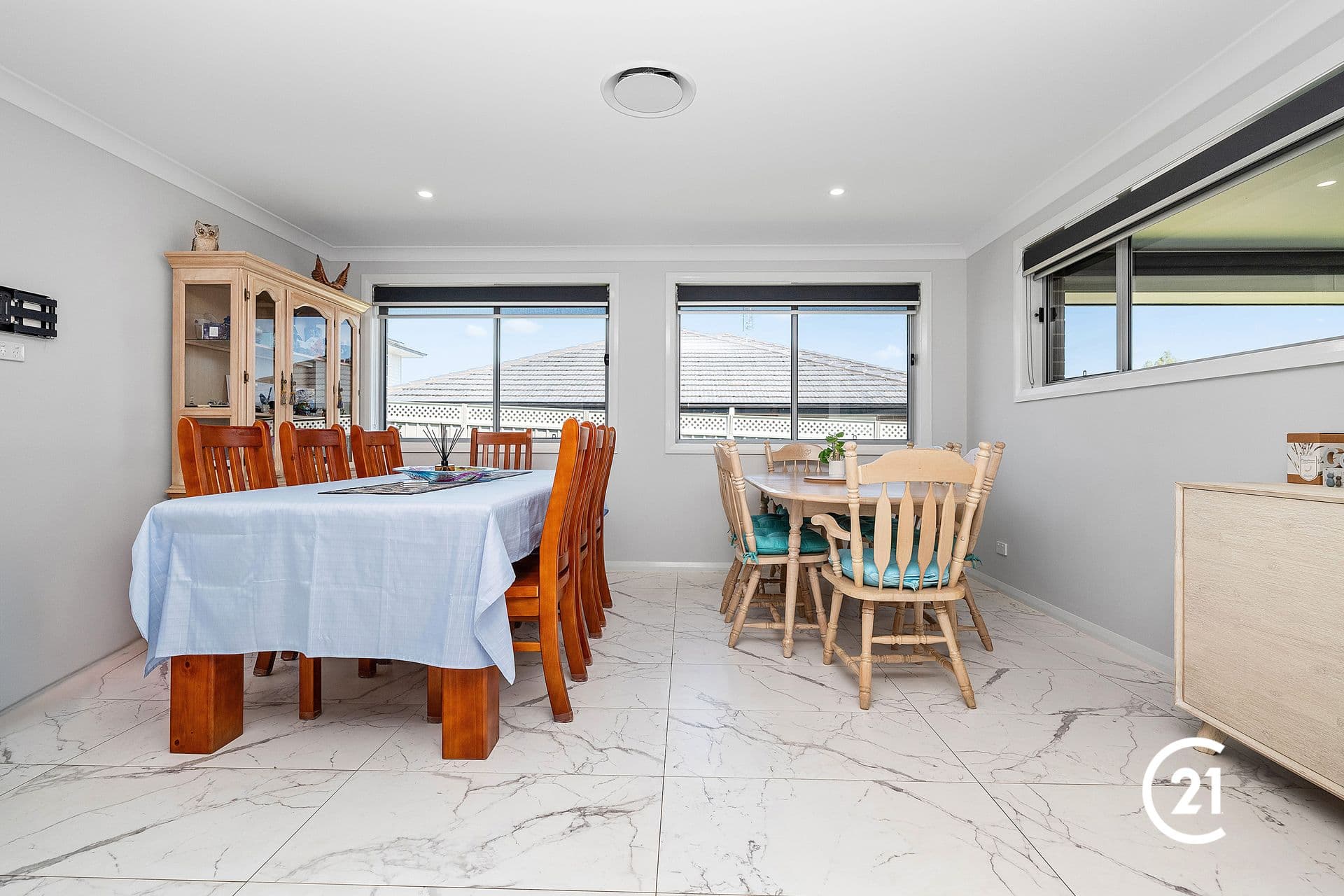 4 Gerbera Close, Hamlyn Terrace, NSW, 2259, Hamlyn Terrace - Thumbnail 7