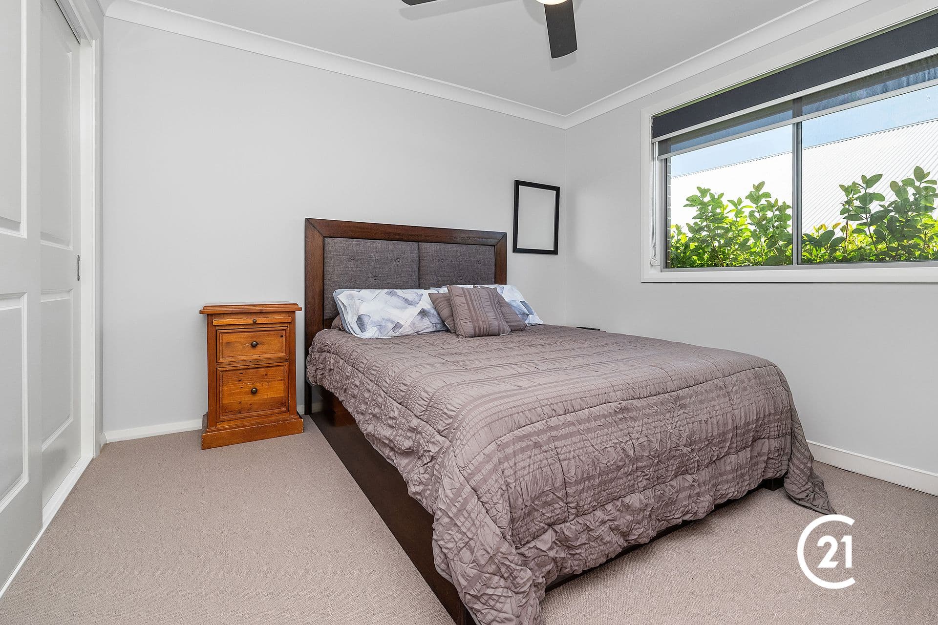 4 Gerbera Close, Hamlyn Terrace, NSW, 2259, Hamlyn Terrace - Thumbnail 8