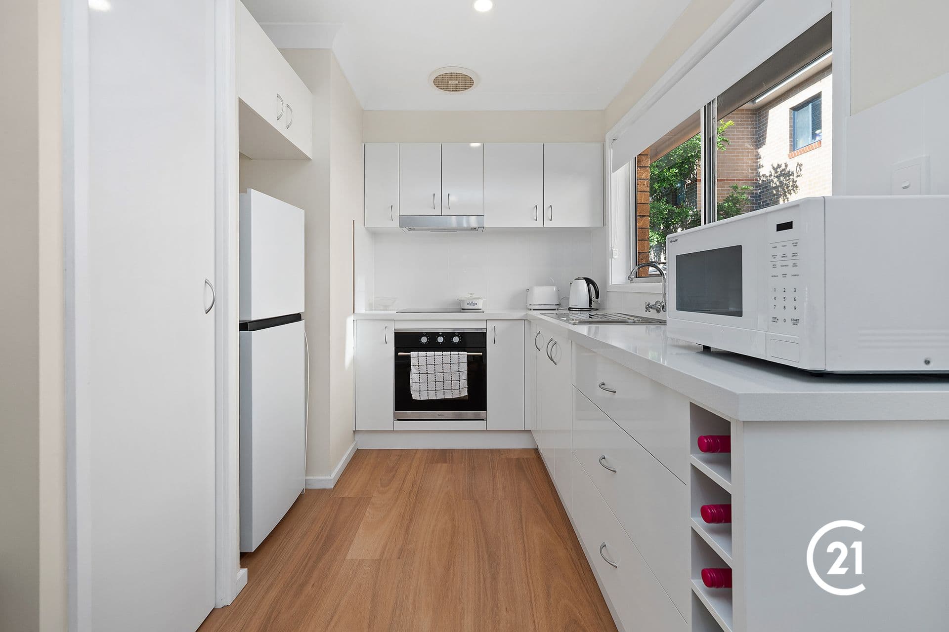5/24-26 Oakland Avenue, The Entrance, NSW, 2261, The Entrance - Image 1