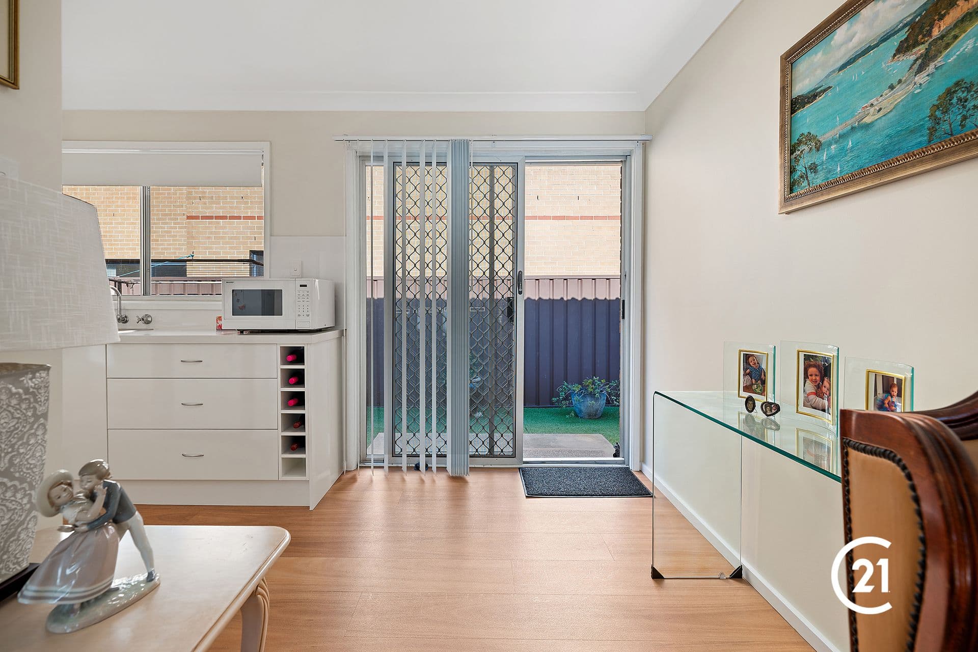 5/24-26 Oakland Avenue, The Entrance, NSW, 2261, The Entrance - Thumbnail 6