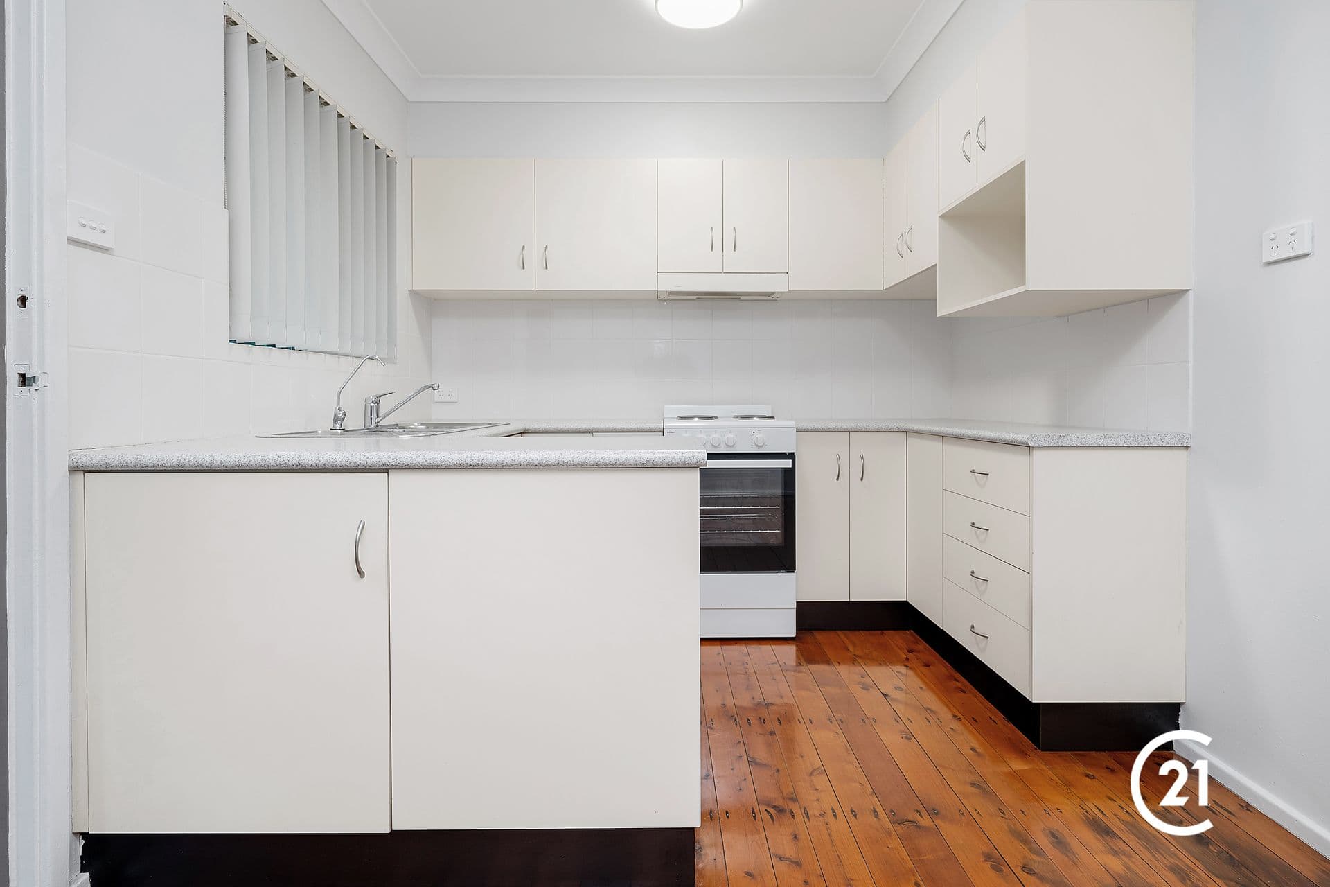 21 Peach Avenue, Tumbi Umbi, NSW, 2261, Tumbi Umbi - Thumbnail 2