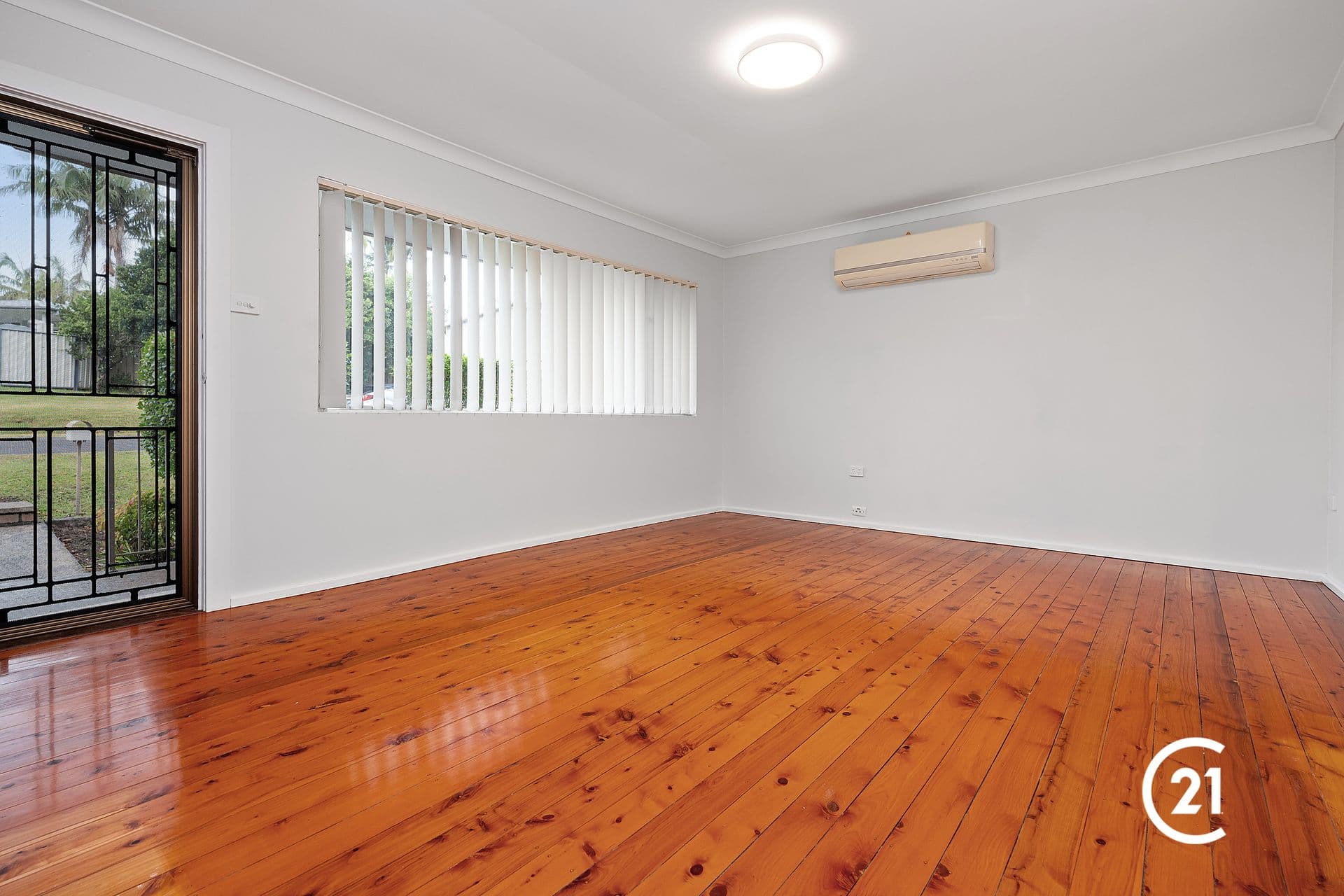 21 Peach Avenue, Tumbi Umbi, NSW, 2261, Tumbi Umbi - Thumbnail 3