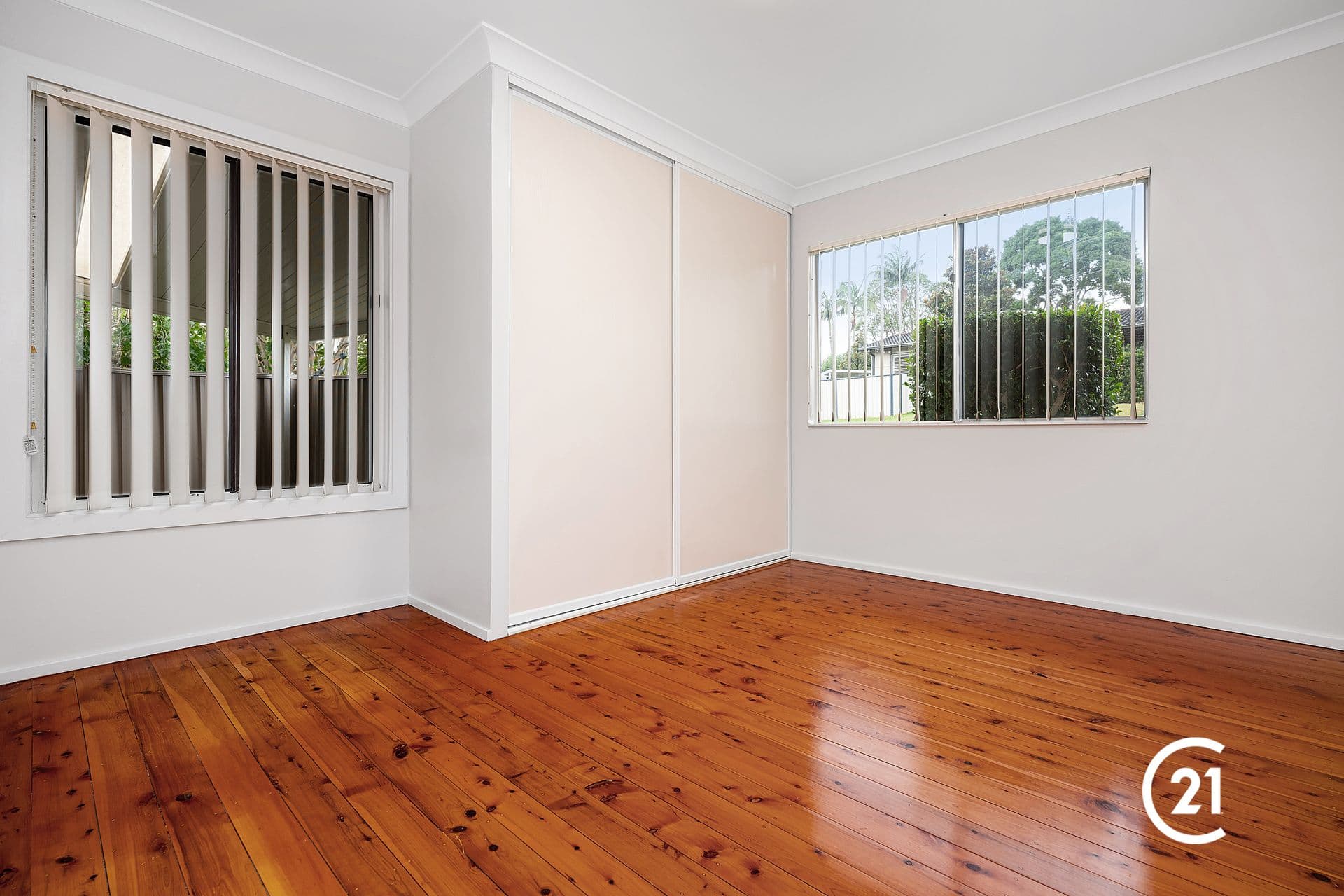 21 Peach Avenue, Tumbi Umbi, NSW, 2261, Tumbi Umbi - Thumbnail 5