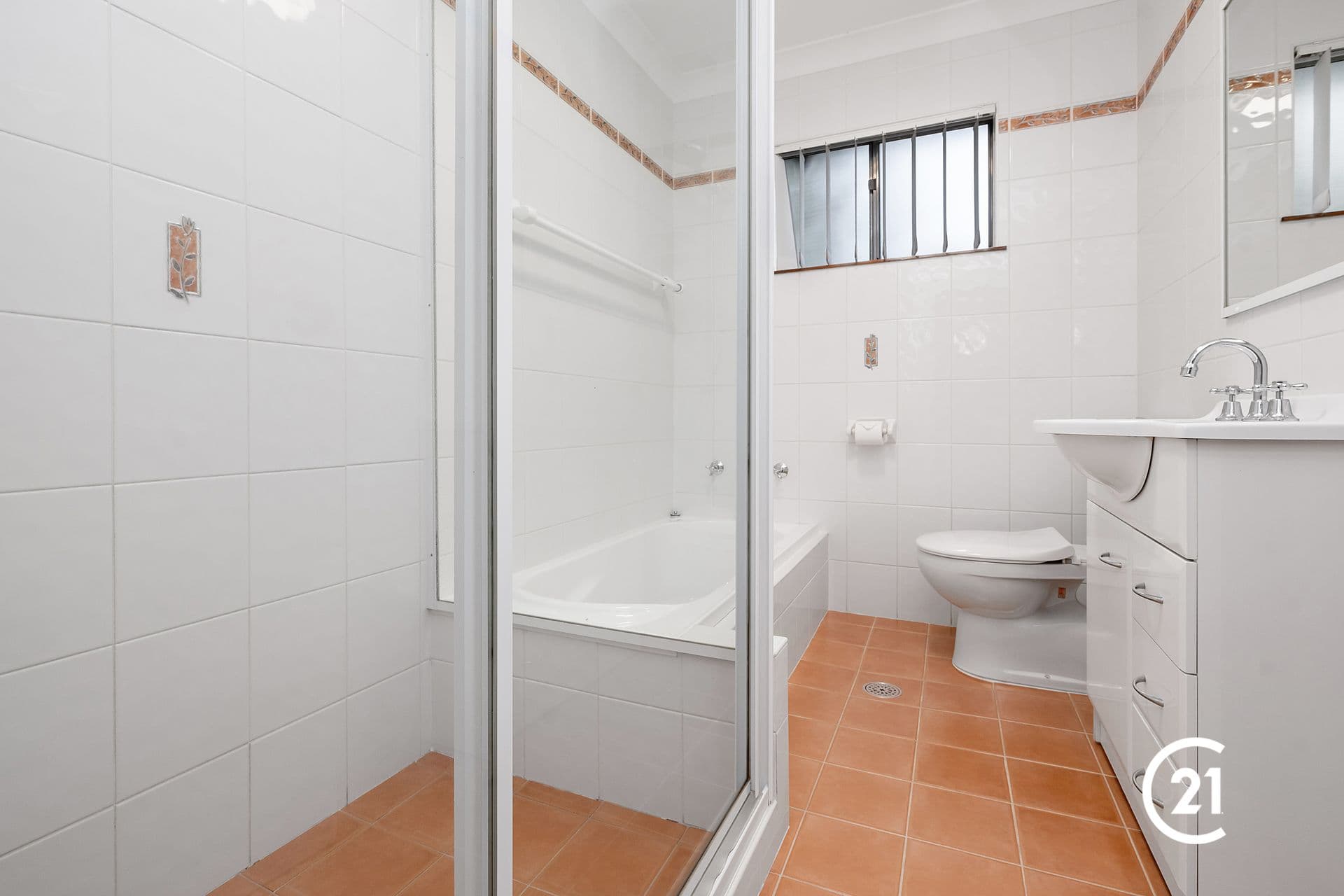 21 Peach Avenue, Tumbi Umbi, NSW, 2261, Tumbi Umbi - Thumbnail 6