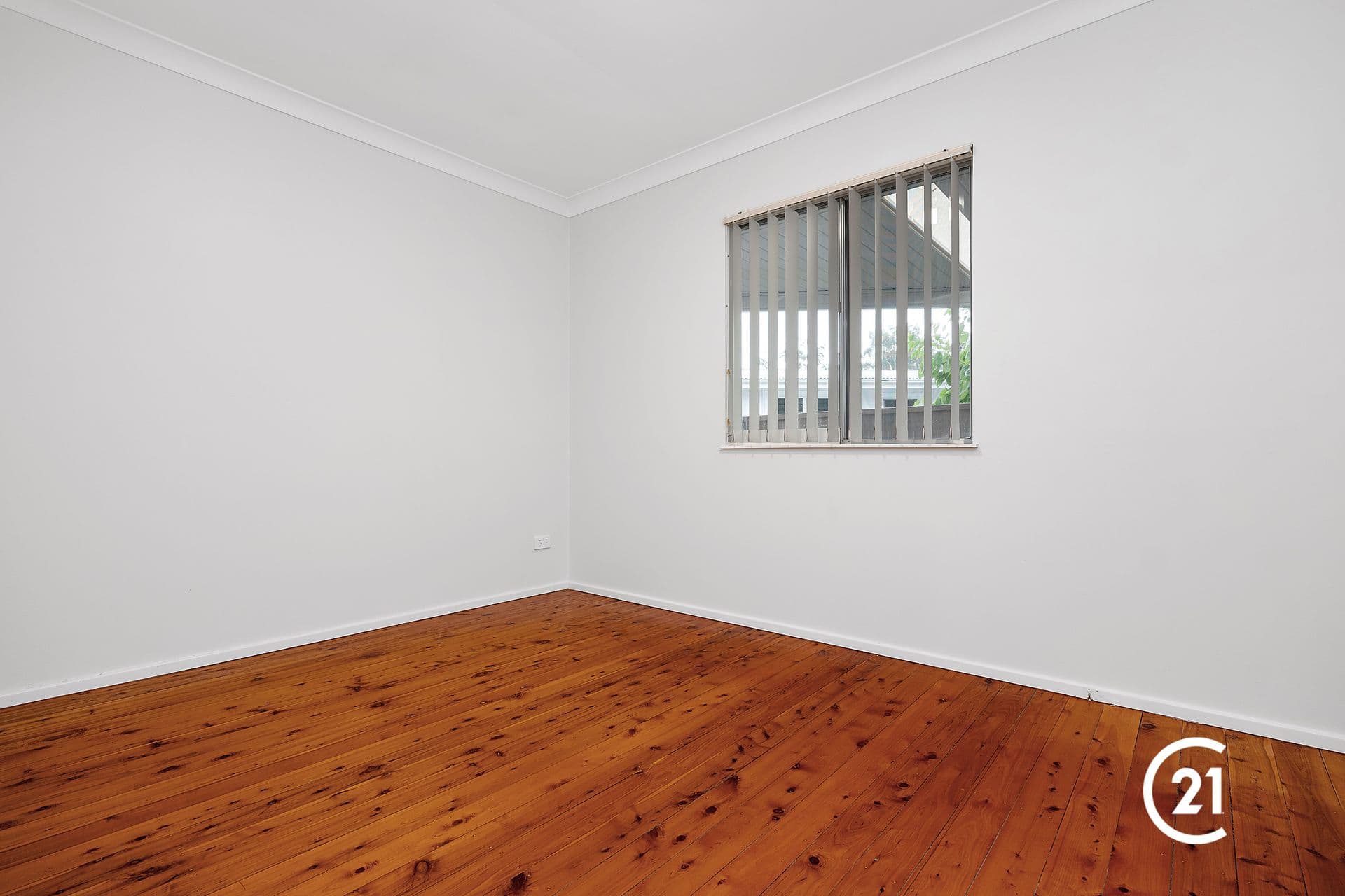 21 Peach Avenue, Tumbi Umbi, NSW, 2261, Tumbi Umbi - Thumbnail 7