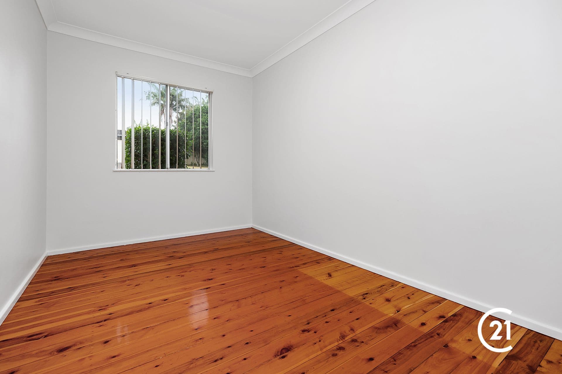 21 Peach Avenue, Tumbi Umbi, NSW, 2261, Tumbi Umbi - Thumbnail 8