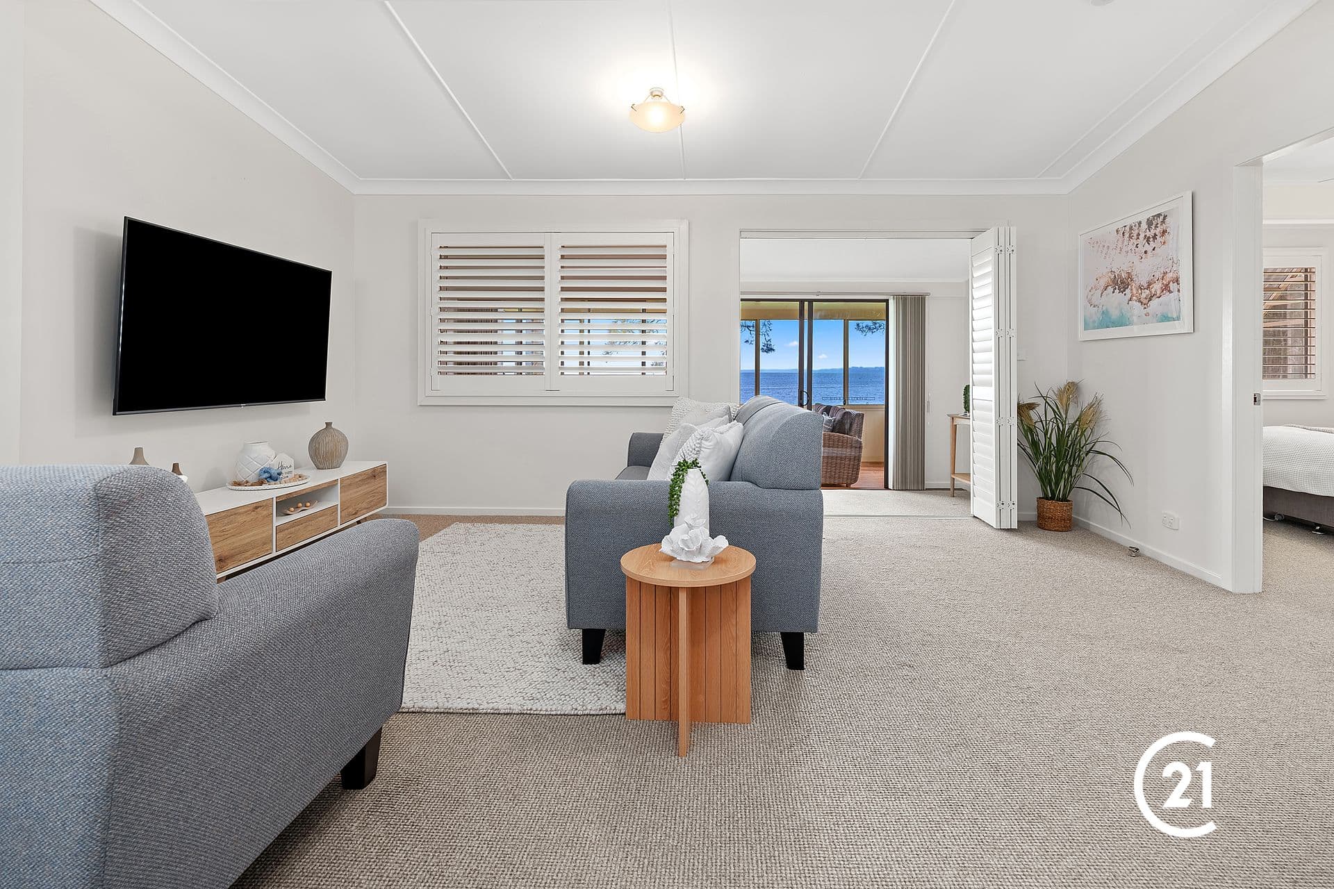 129 Aloha Drive, Chittaway Bay, NSW, 2261, Chittaway Bay - Thumbnail 3
