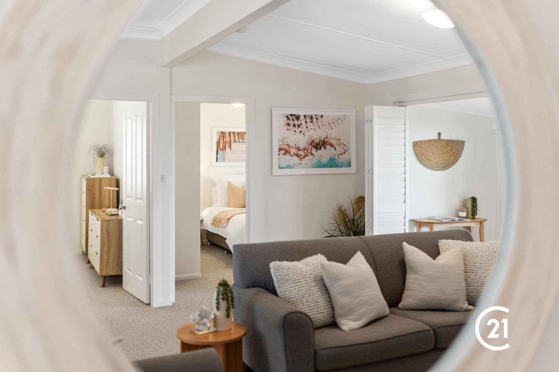 129 Aloha Drive, Chittaway Bay, NSW, 2261, Chittaway Bay - Thumbnail 4
