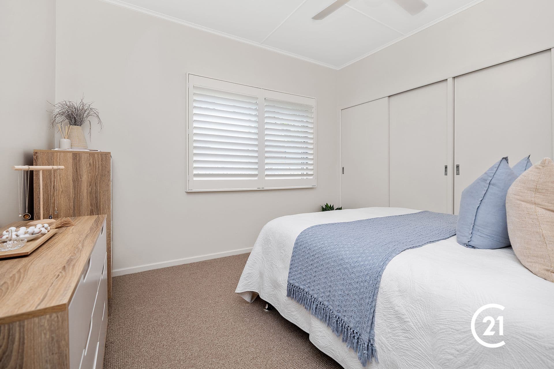 129 Aloha Drive, Chittaway Bay, NSW, 2261, Chittaway Bay - Thumbnail 7