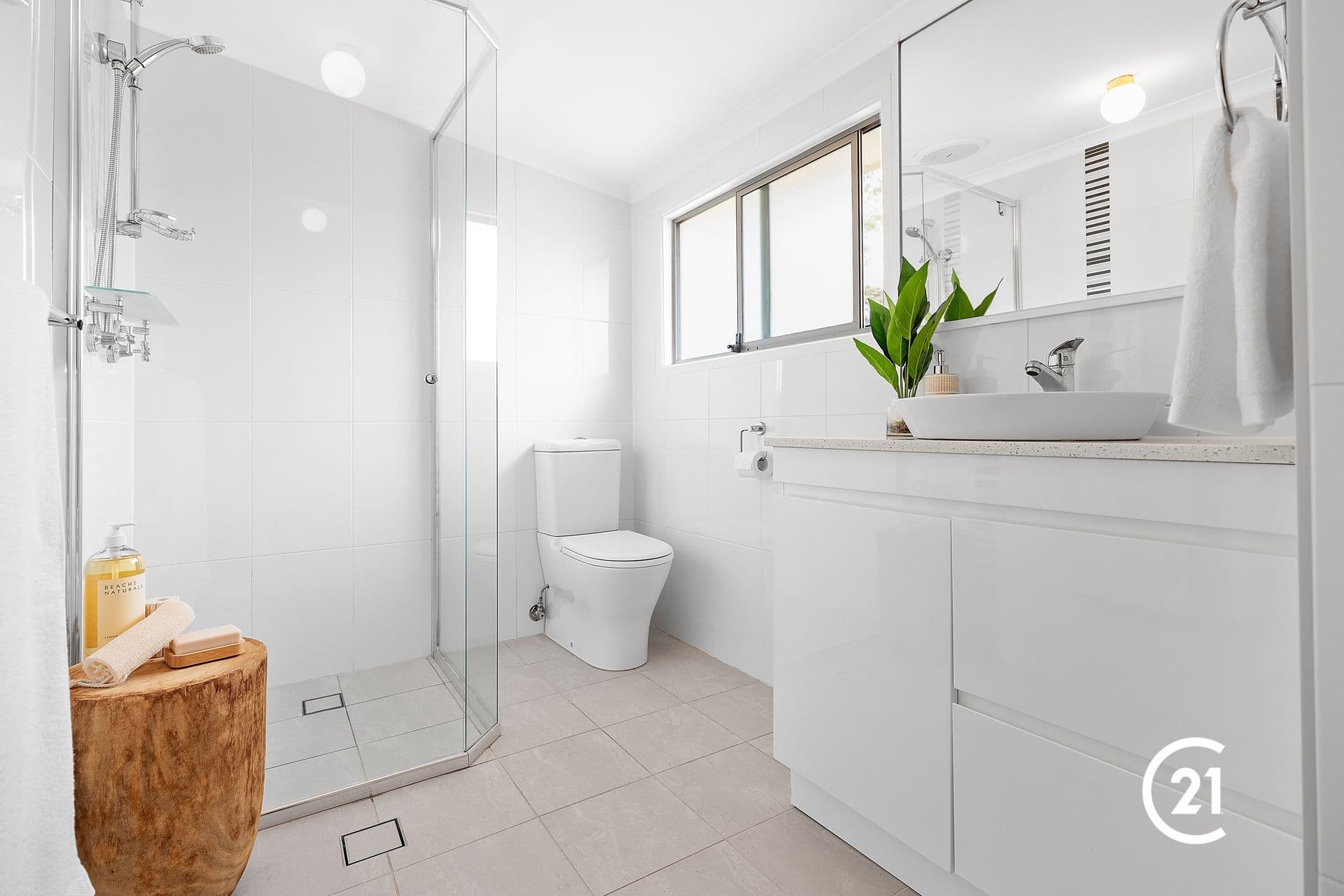 129 Aloha Drive, Chittaway Bay, NSW, 2261, Chittaway Bay - Thumbnail 8