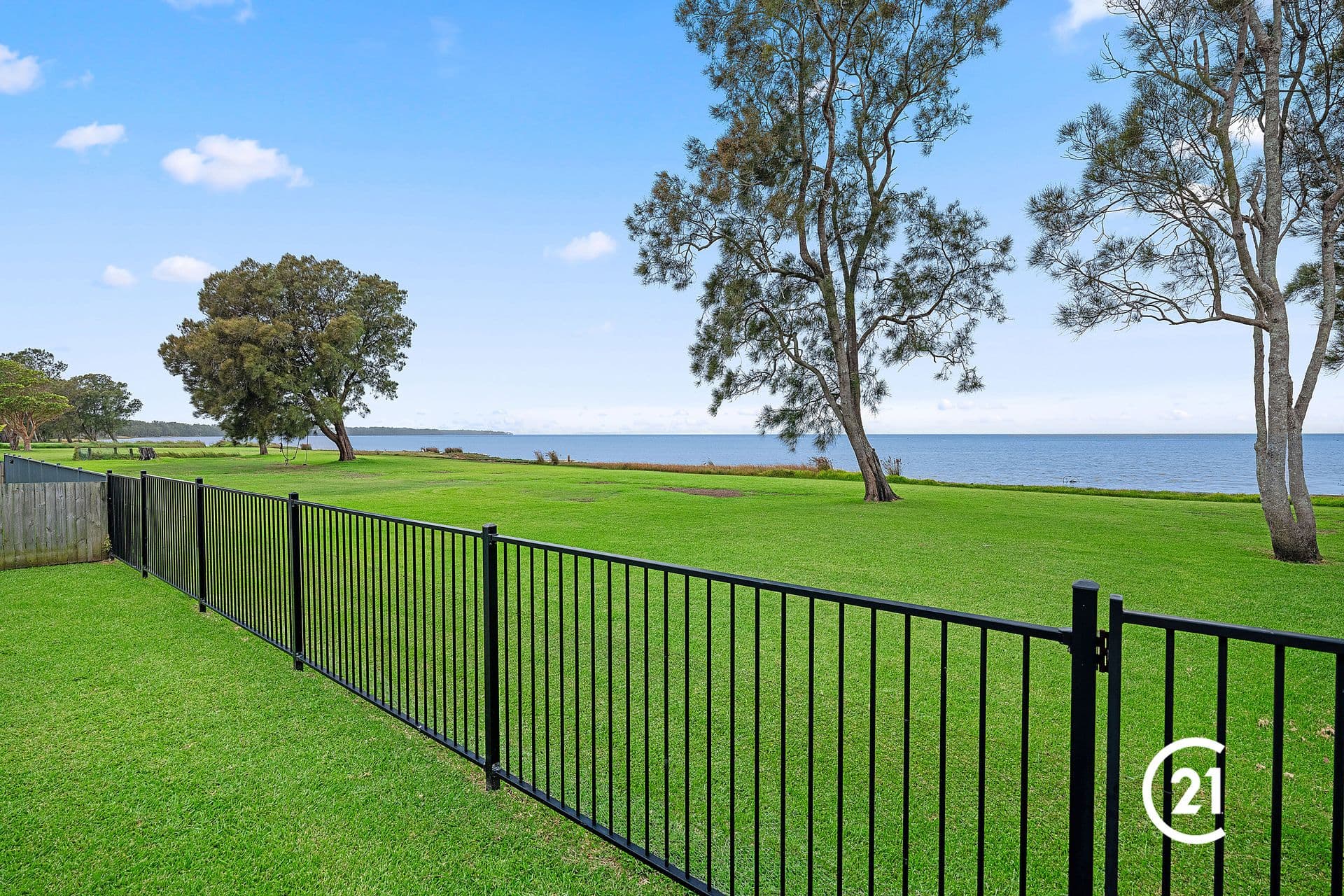129 Aloha Drive, Chittaway Bay, NSW, 2261, Chittaway Bay - Thumbnail 2