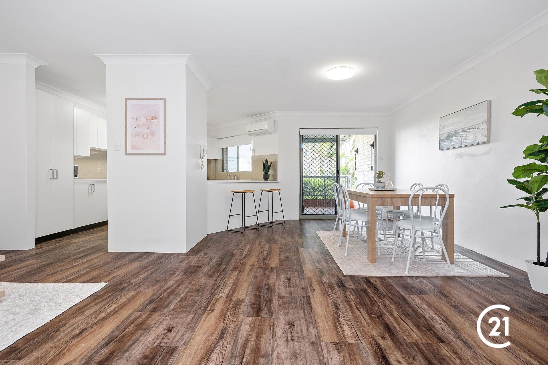7/9 Bayview Avenue, The Entrance, NSW, 2261, The Entrance - Thumbnail 6