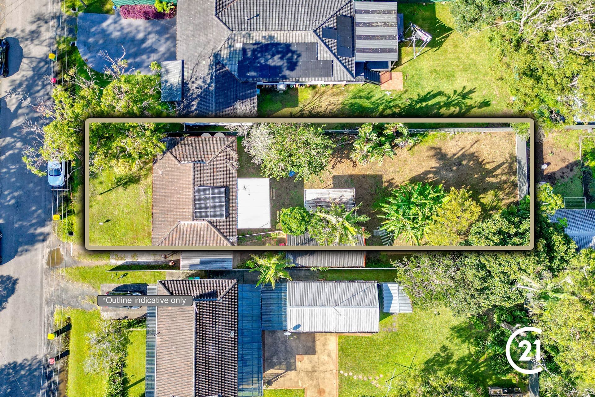 9 Henry Street, Chittaway Point, NSW, 2261, Chittaway Point - Thumbnail 2