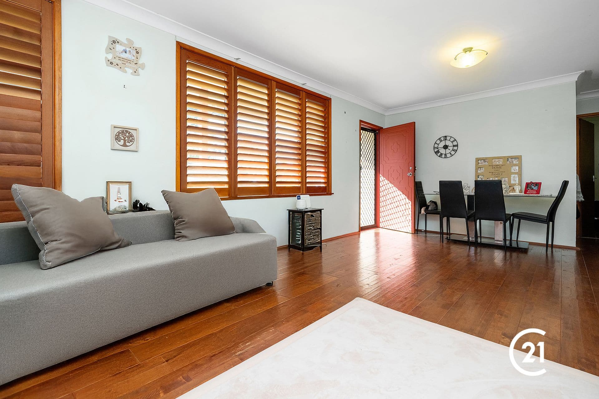 9 Henry Street, Chittaway Point, NSW, 2261, Chittaway Point - Thumbnail 3