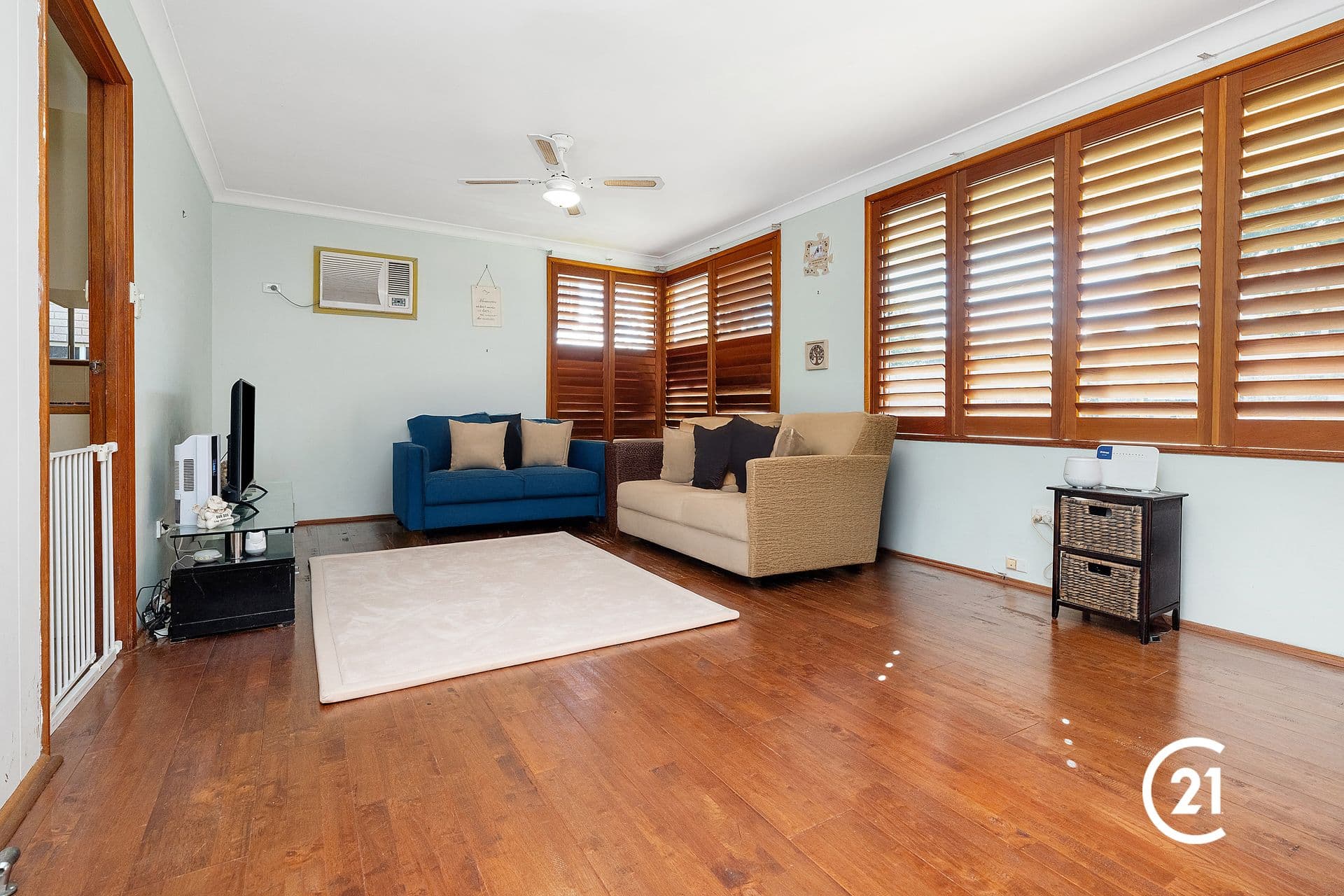 9 Henry Street, Chittaway Point, NSW, 2261, Chittaway Point - Thumbnail 4
