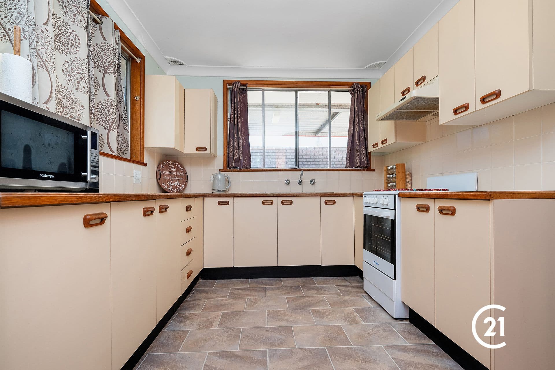 9 Henry Street, Chittaway Point, NSW, 2261, Chittaway Point - Thumbnail 5