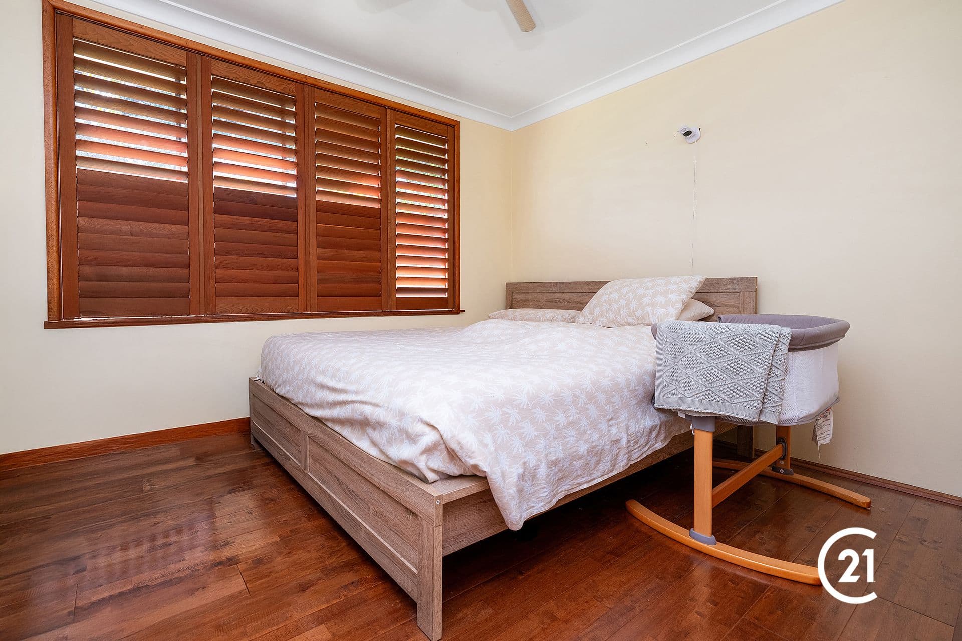 9 Henry Street, Chittaway Point, NSW, 2261, Chittaway Point - Thumbnail 6