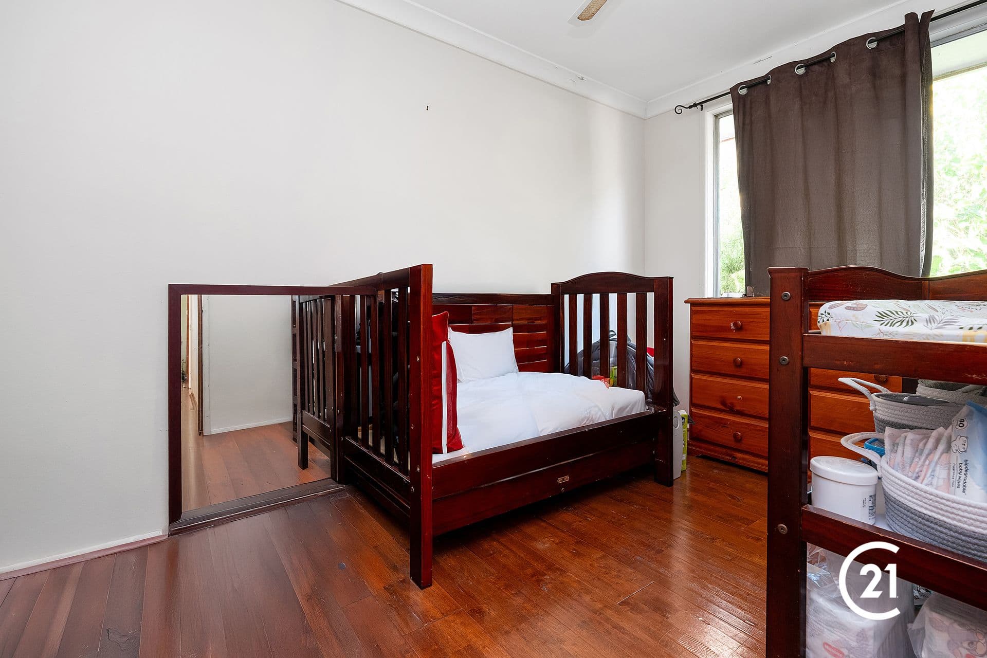 9 Henry Street, Chittaway Point, NSW, 2261, Chittaway Point - Thumbnail 7