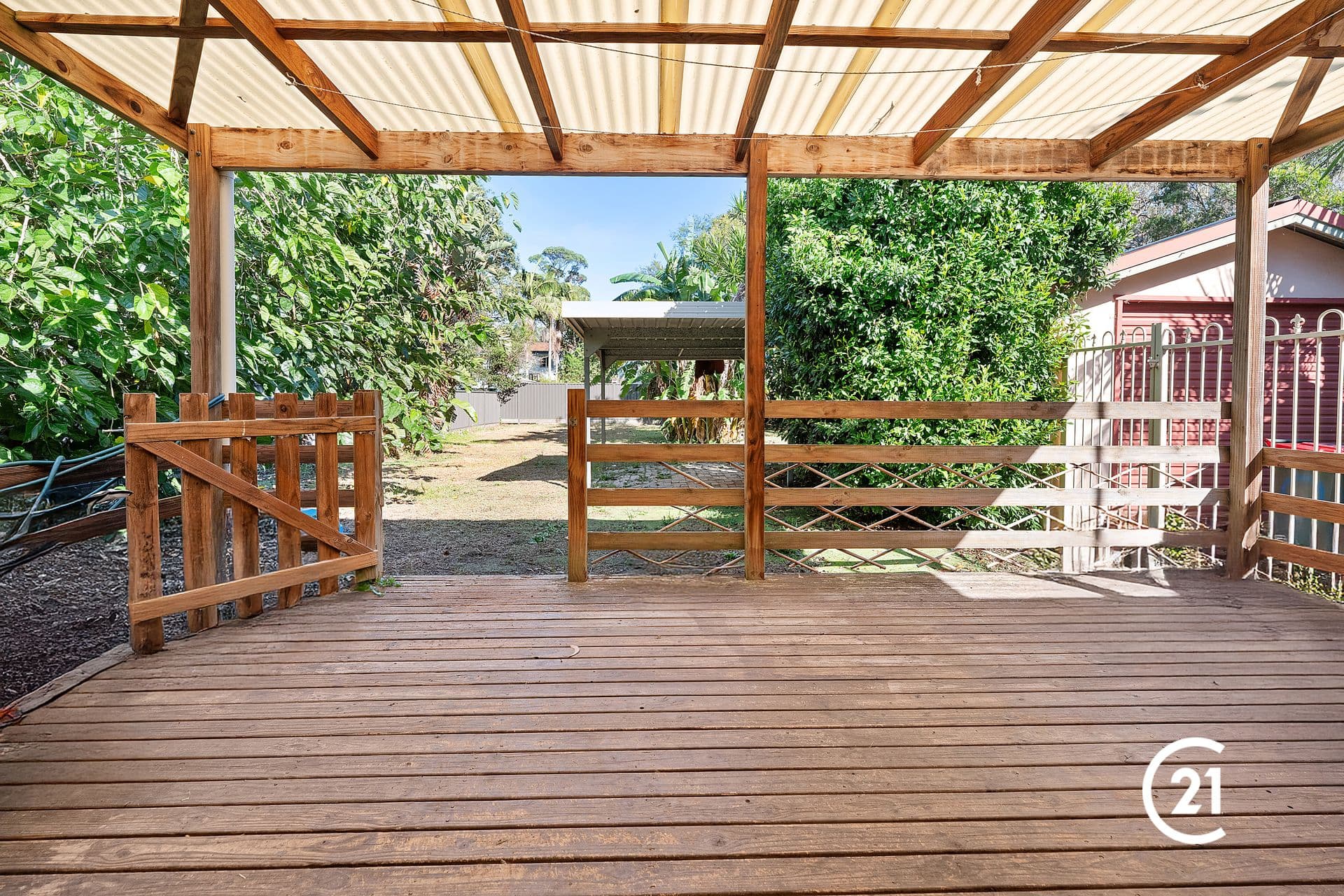 9 Henry Street, Chittaway Point, NSW, 2261, Chittaway Point - Thumbnail 8