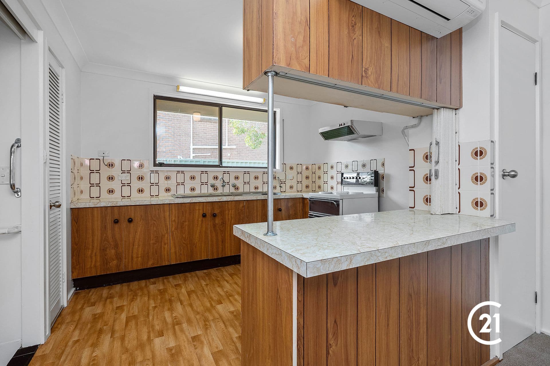 4/4 Bay Road, The Entrance, NSW, 2261, The Entrance - Thumbnail 5