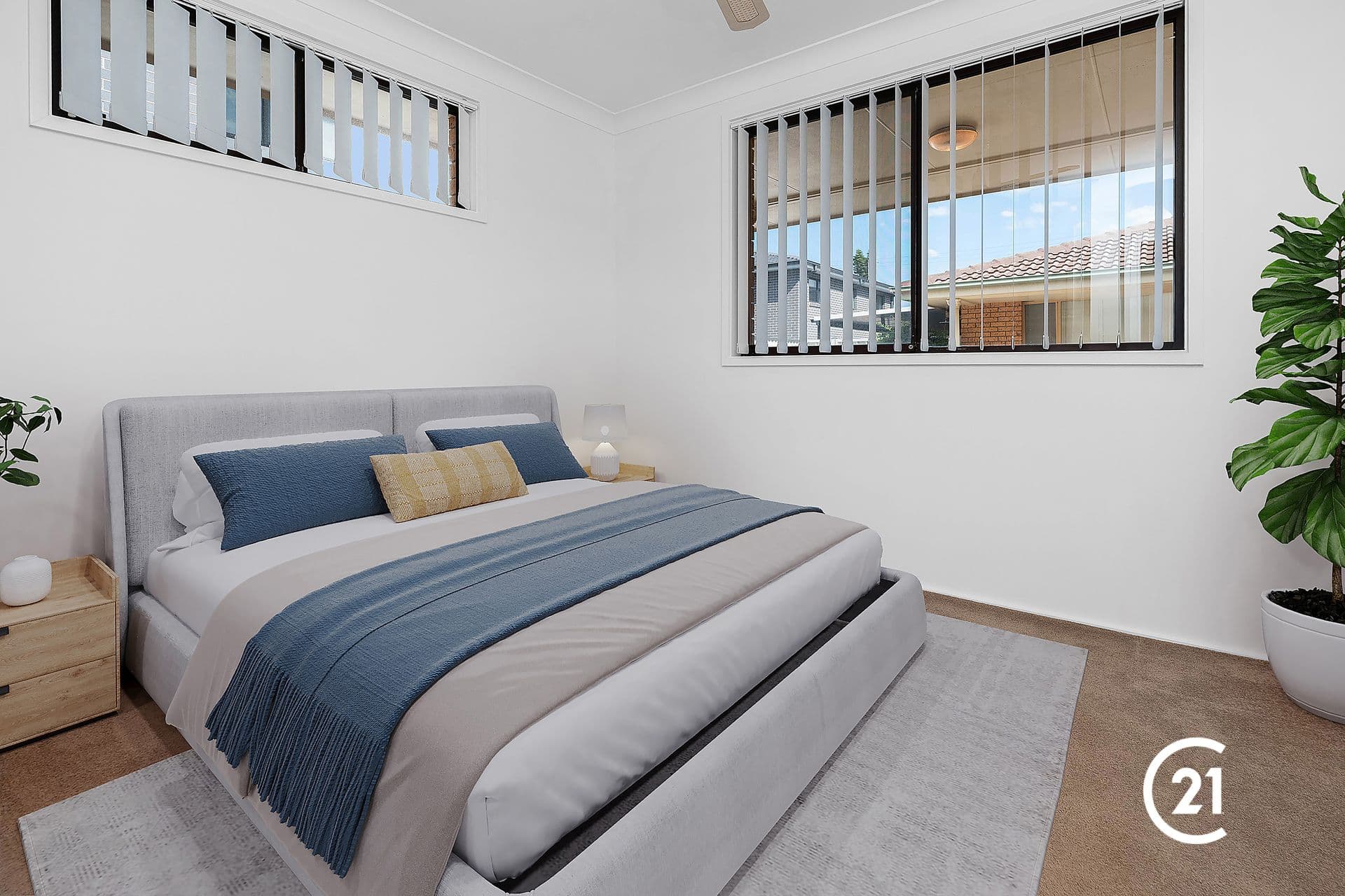 4/4 Bay Road, The Entrance, NSW, 2261, The Entrance - Thumbnail 3