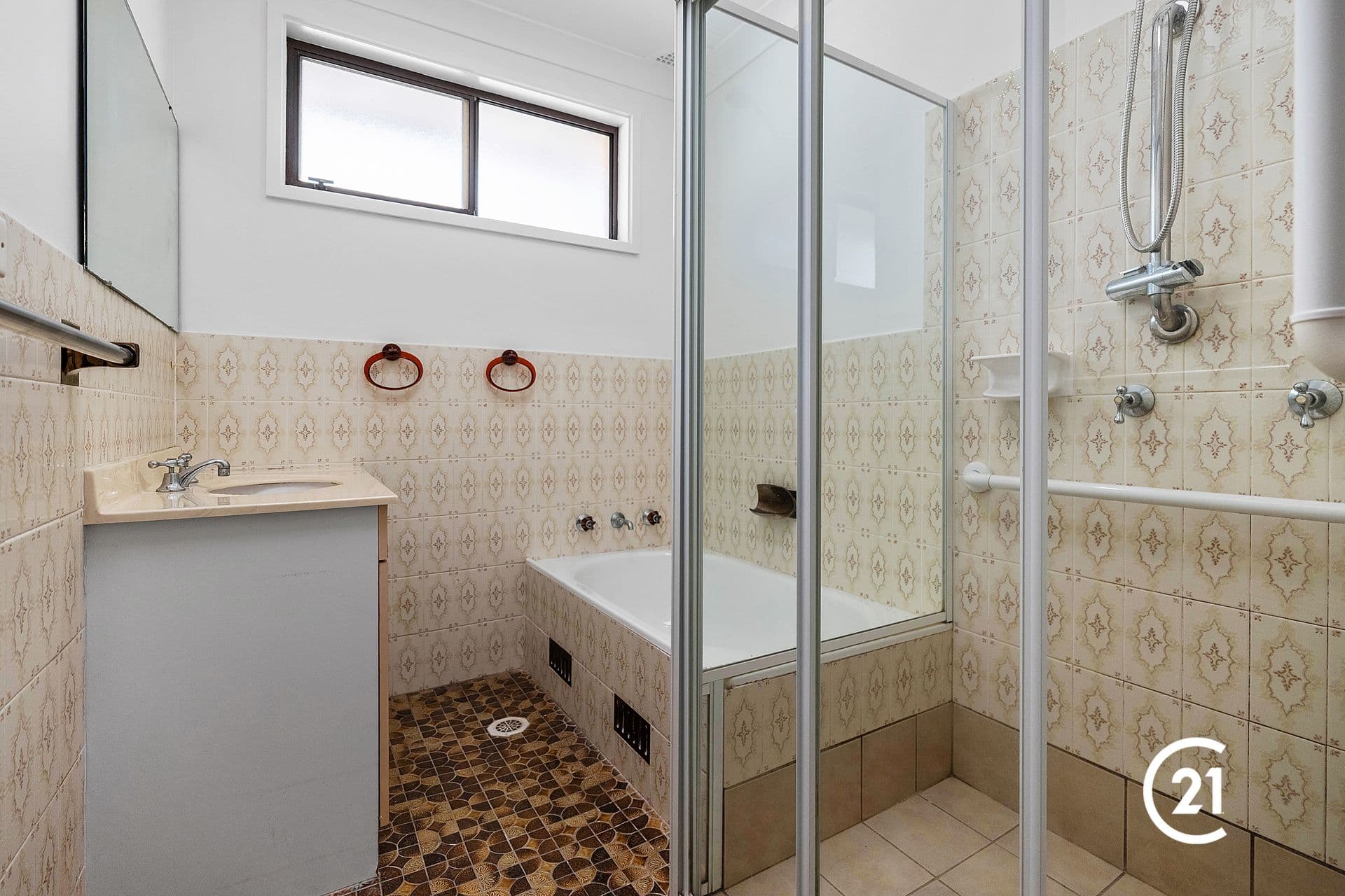 4/4 Bay Road, The Entrance, NSW, 2261, The Entrance - Thumbnail 6