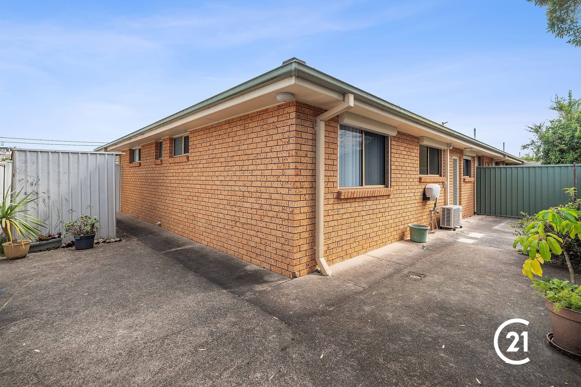 4/4 Bay Road, The Entrance, NSW, 2261, The Entrance - Thumbnail 7