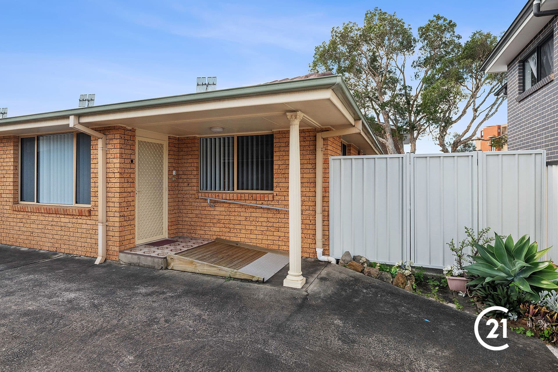 4/4 Bay Road, The Entrance, NSW, 2261, The Entrance - Thumbnail 8