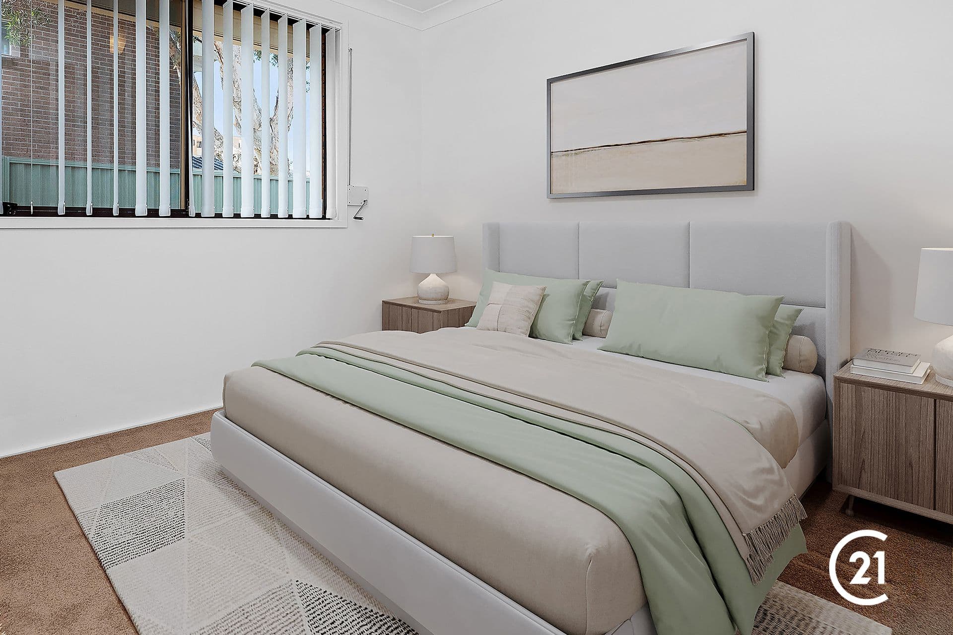 4/4 Bay Road, The Entrance, NSW, 2261, The Entrance - Thumbnail 4