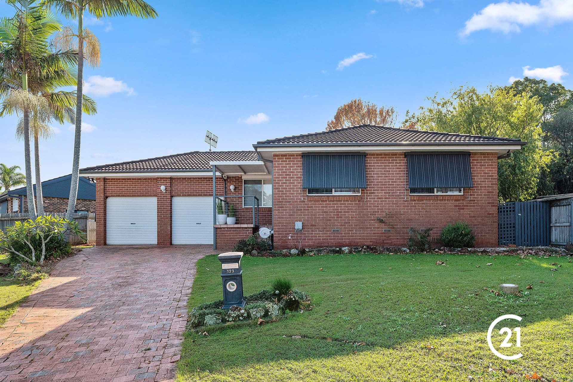 123 Thomas Mitchell Road, Killarney Vale, NSW, 2261, Killarney Vale - Image 1