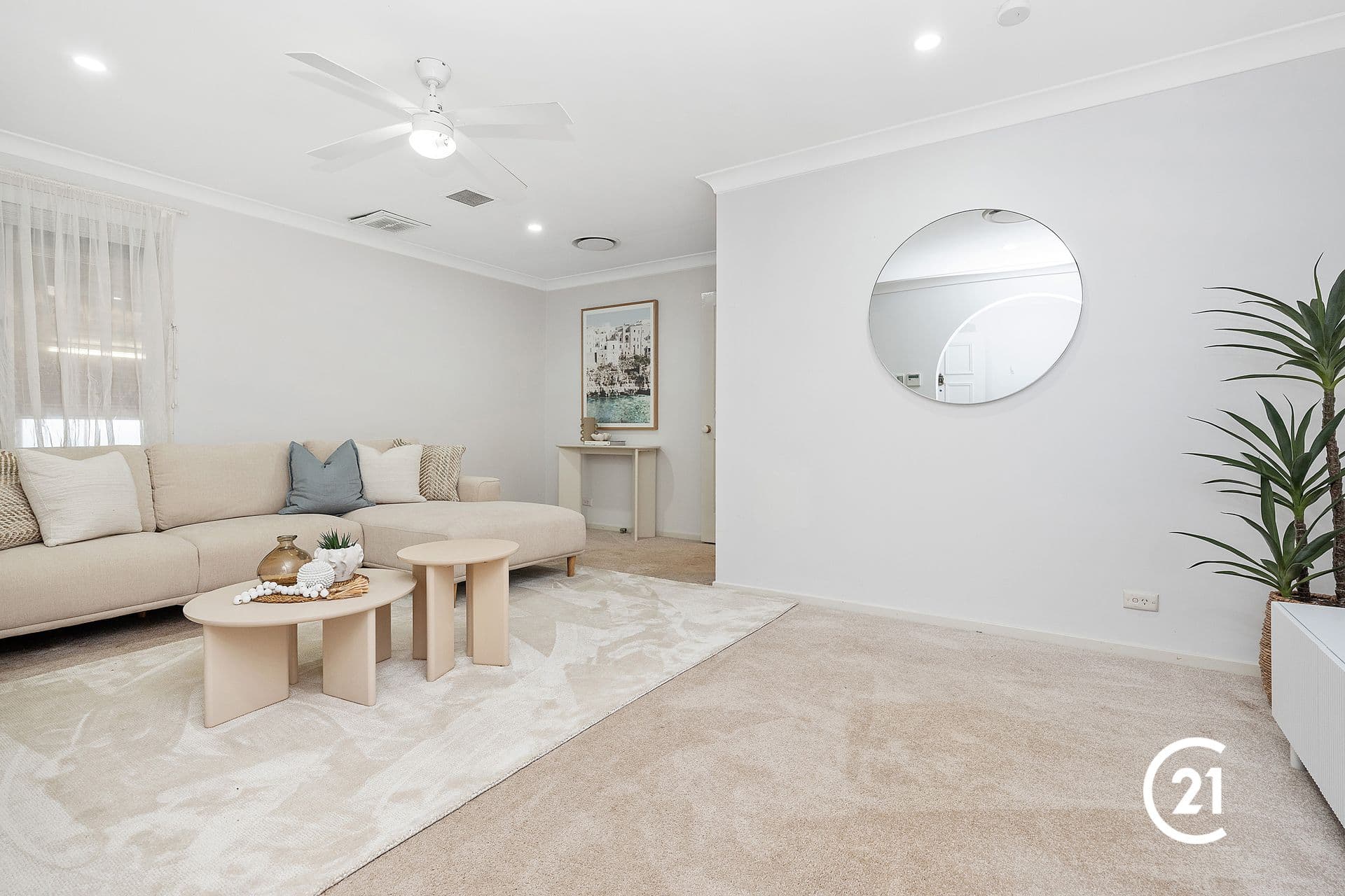 123 Thomas Mitchell Road, Killarney Vale, NSW, 2261, Killarney Vale - Thumbnail 2