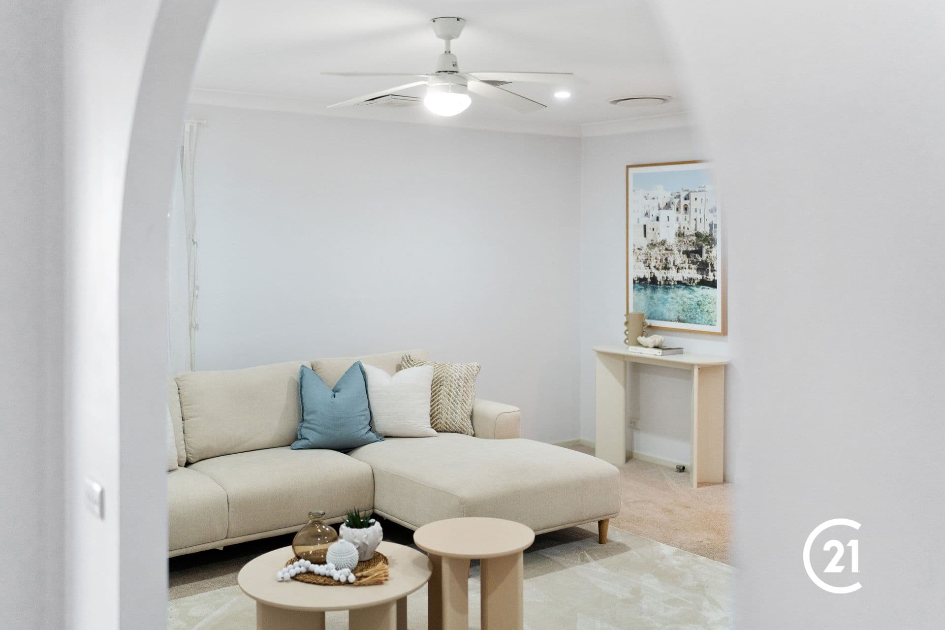123 Thomas Mitchell Road, Killarney Vale, NSW, 2261, Killarney Vale - Thumbnail 3