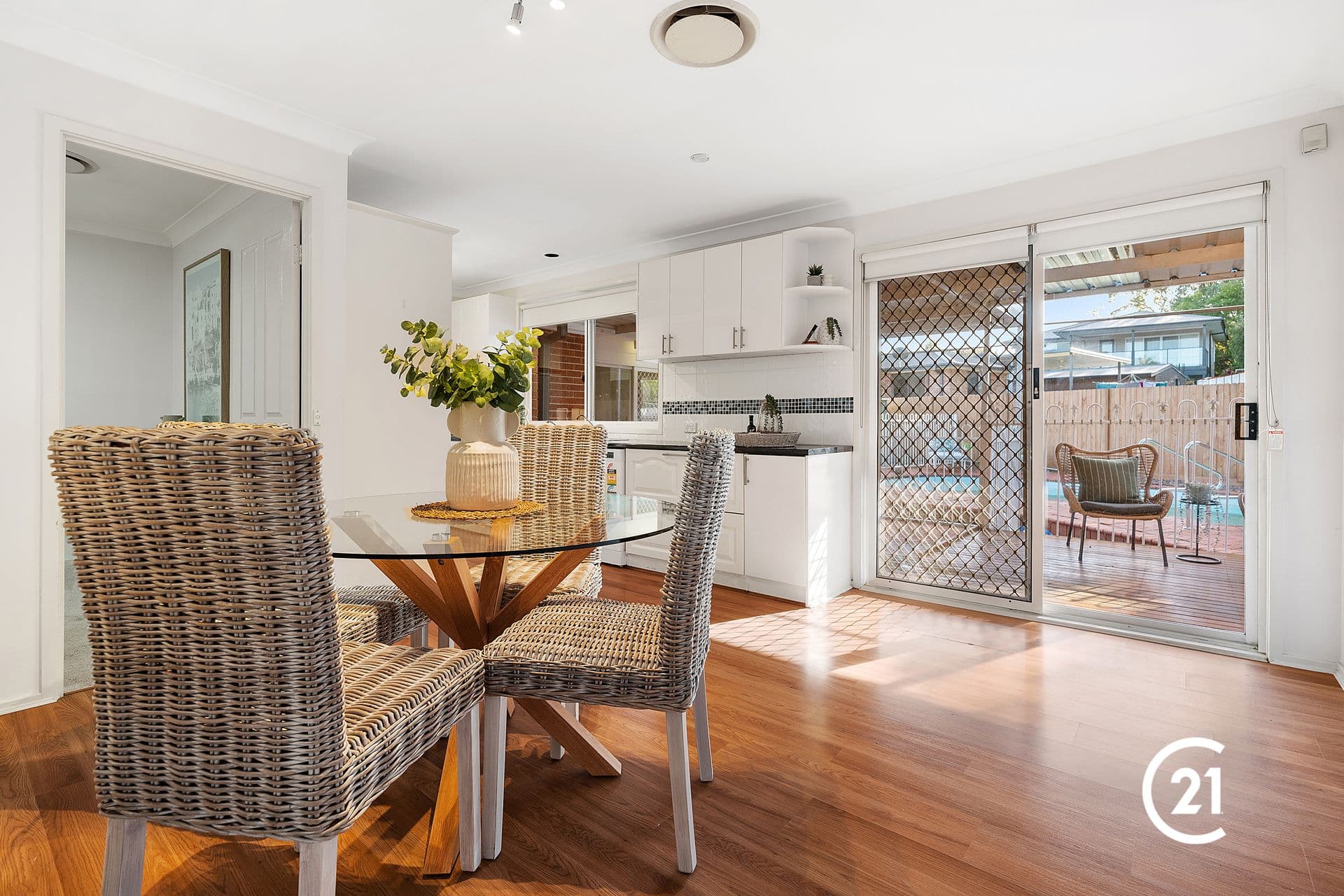 123 Thomas Mitchell Road, Killarney Vale, NSW, 2261, Killarney Vale - Thumbnail 4