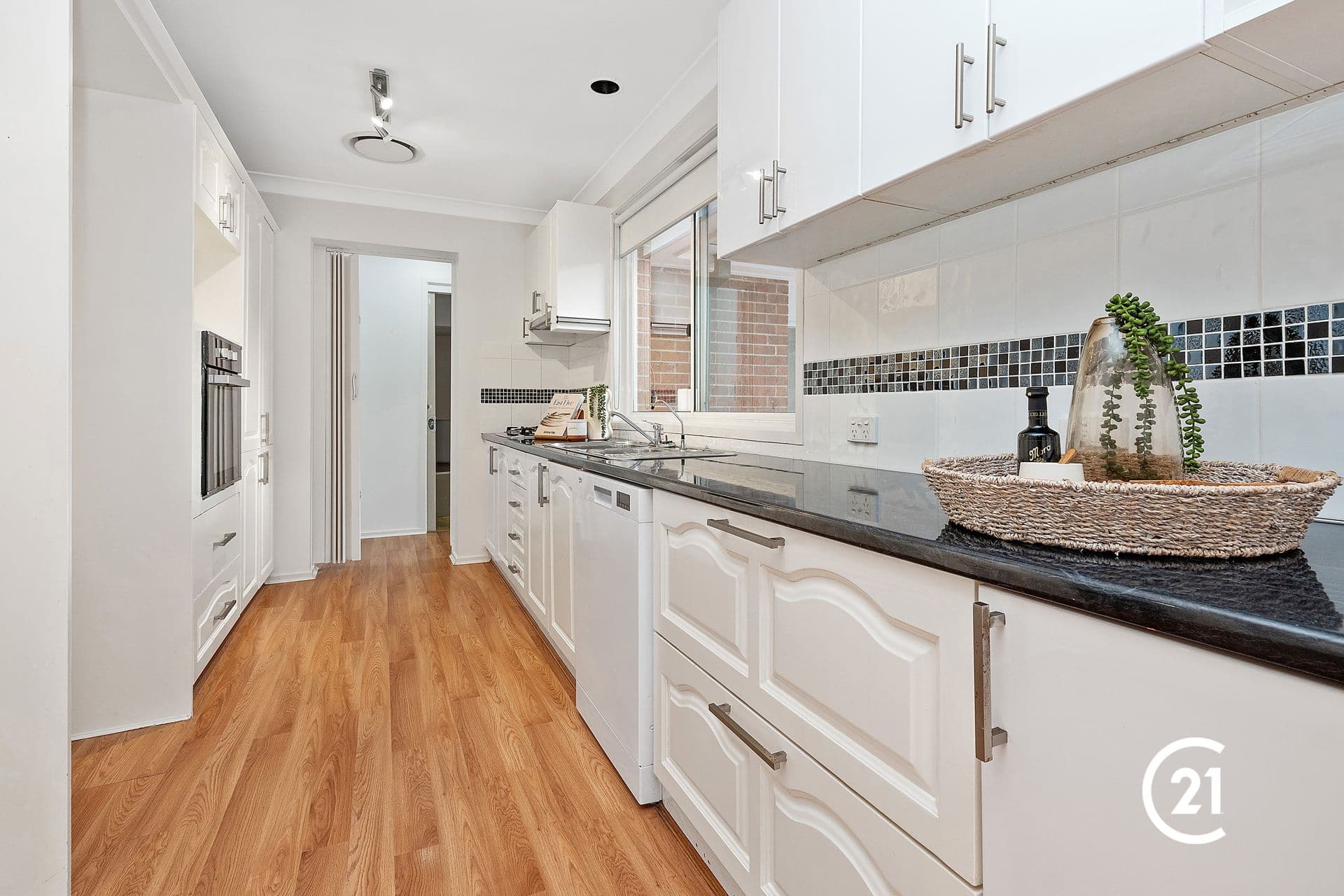 123 Thomas Mitchell Road, Killarney Vale, NSW, 2261, Killarney Vale - Thumbnail 5