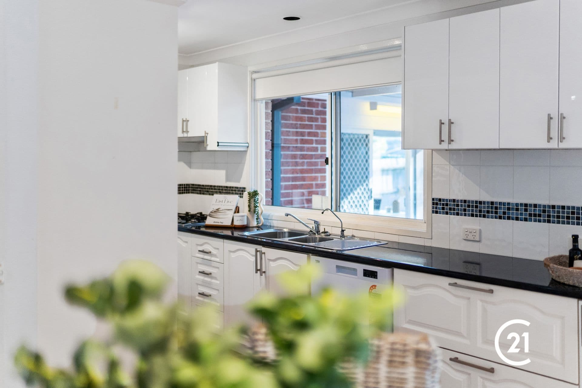123 Thomas Mitchell Road, Killarney Vale, NSW, 2261, Killarney Vale - Thumbnail 6