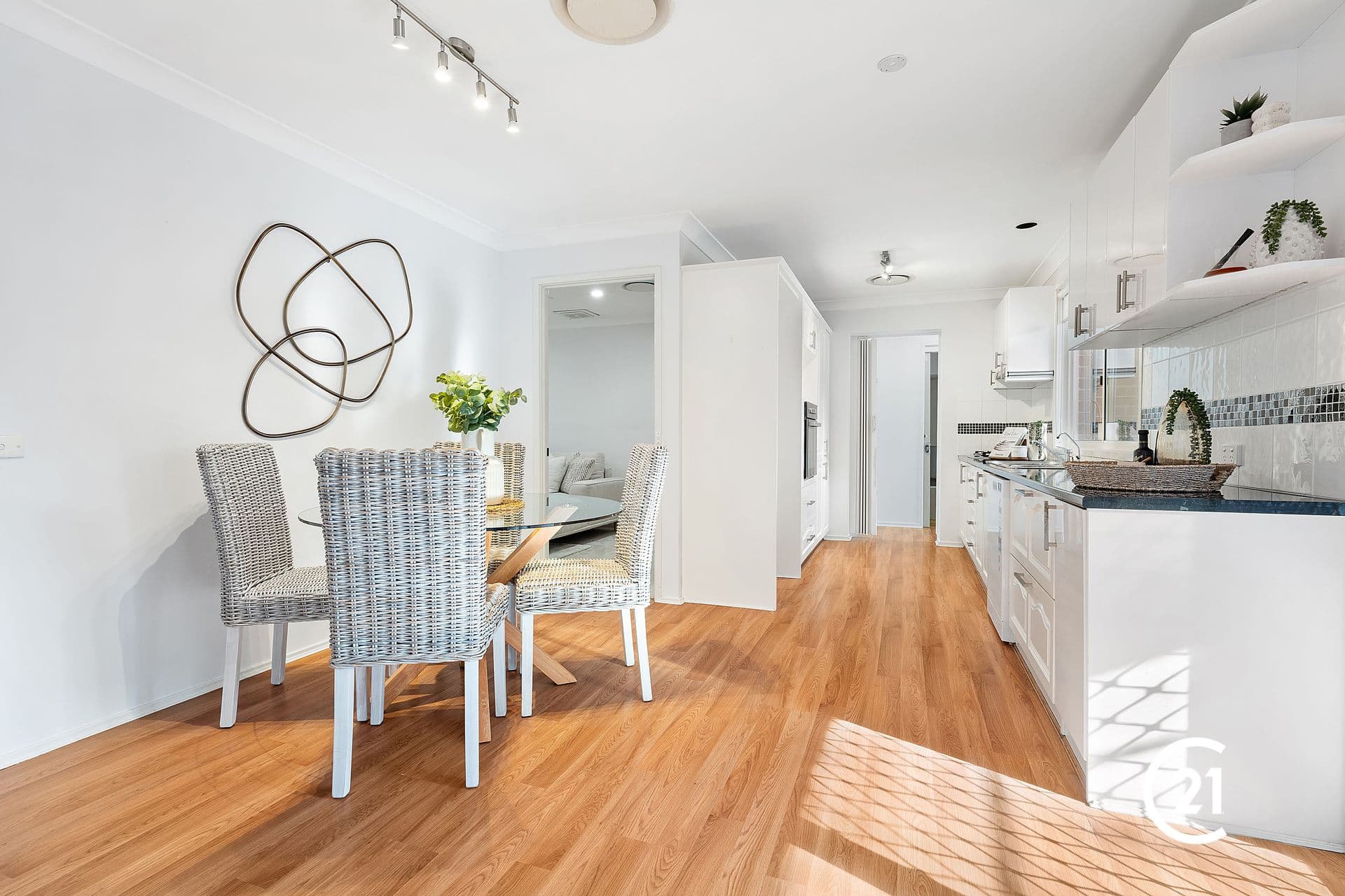123 Thomas Mitchell Road, Killarney Vale, NSW, 2261, Killarney Vale - Thumbnail 7