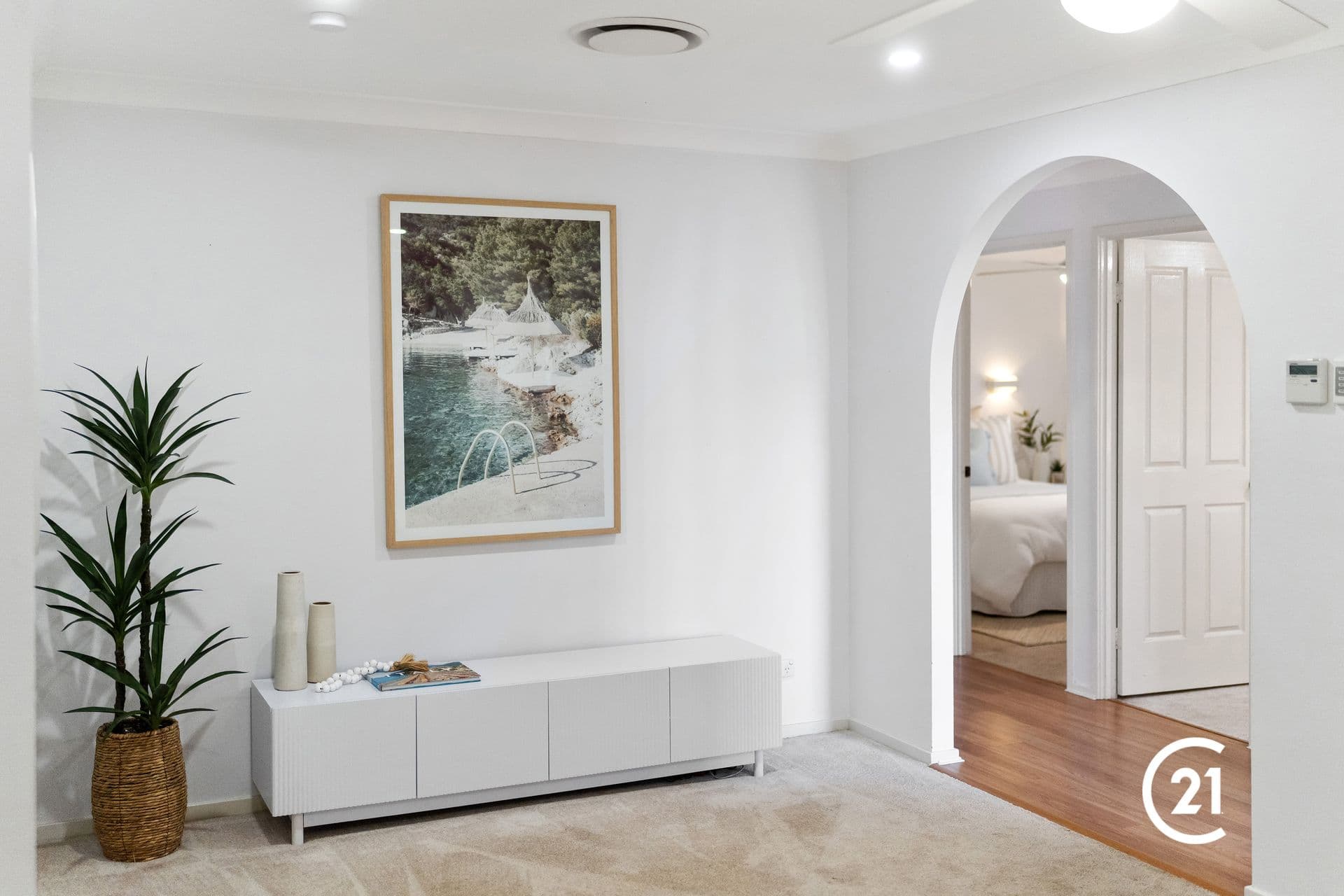 123 Thomas Mitchell Road, Killarney Vale, NSW, 2261, Killarney Vale - Thumbnail 8